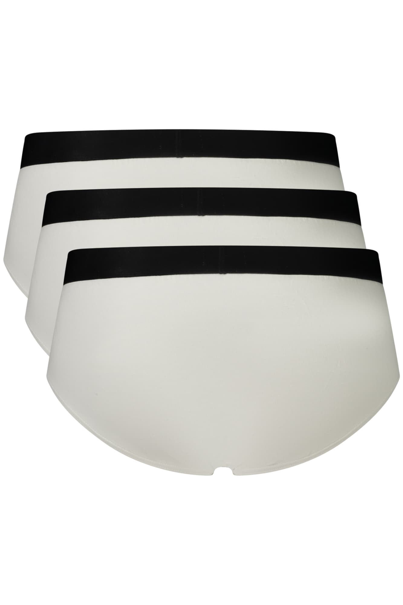 Product 48148 - BOSS