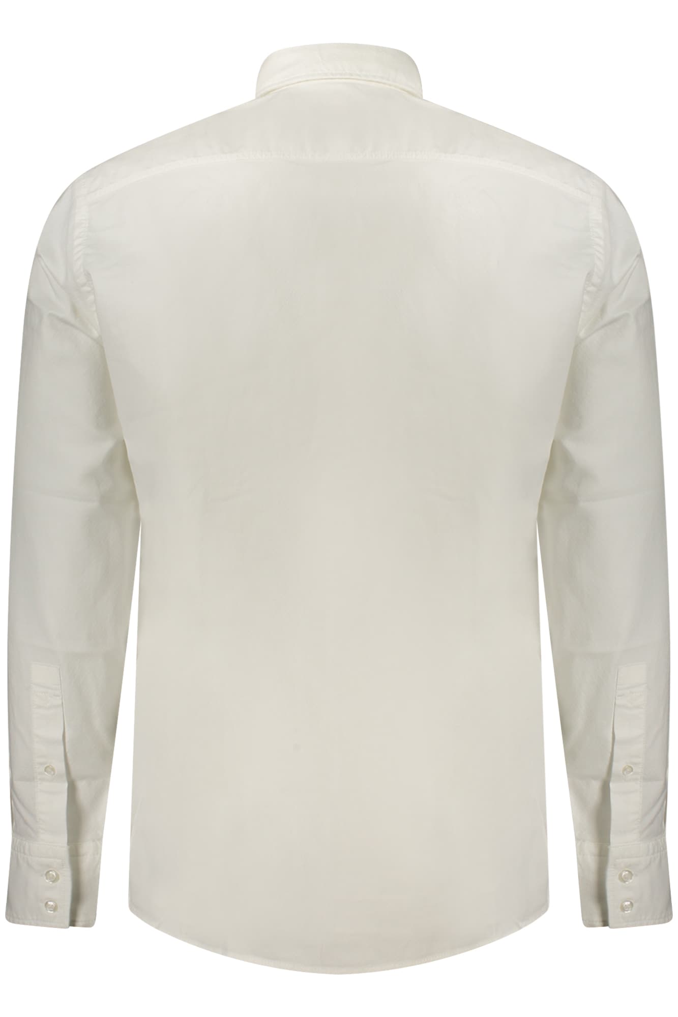 Product 48156 - BOSS
