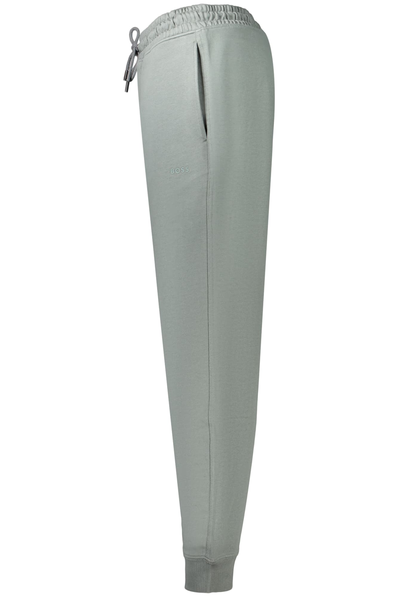 Product 48160 - BOSS