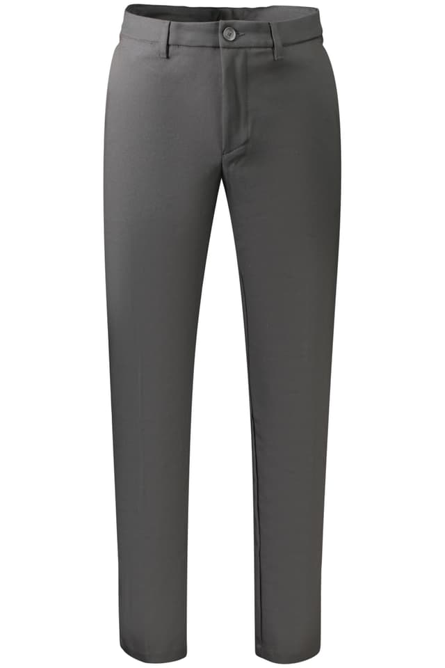 Product 48163