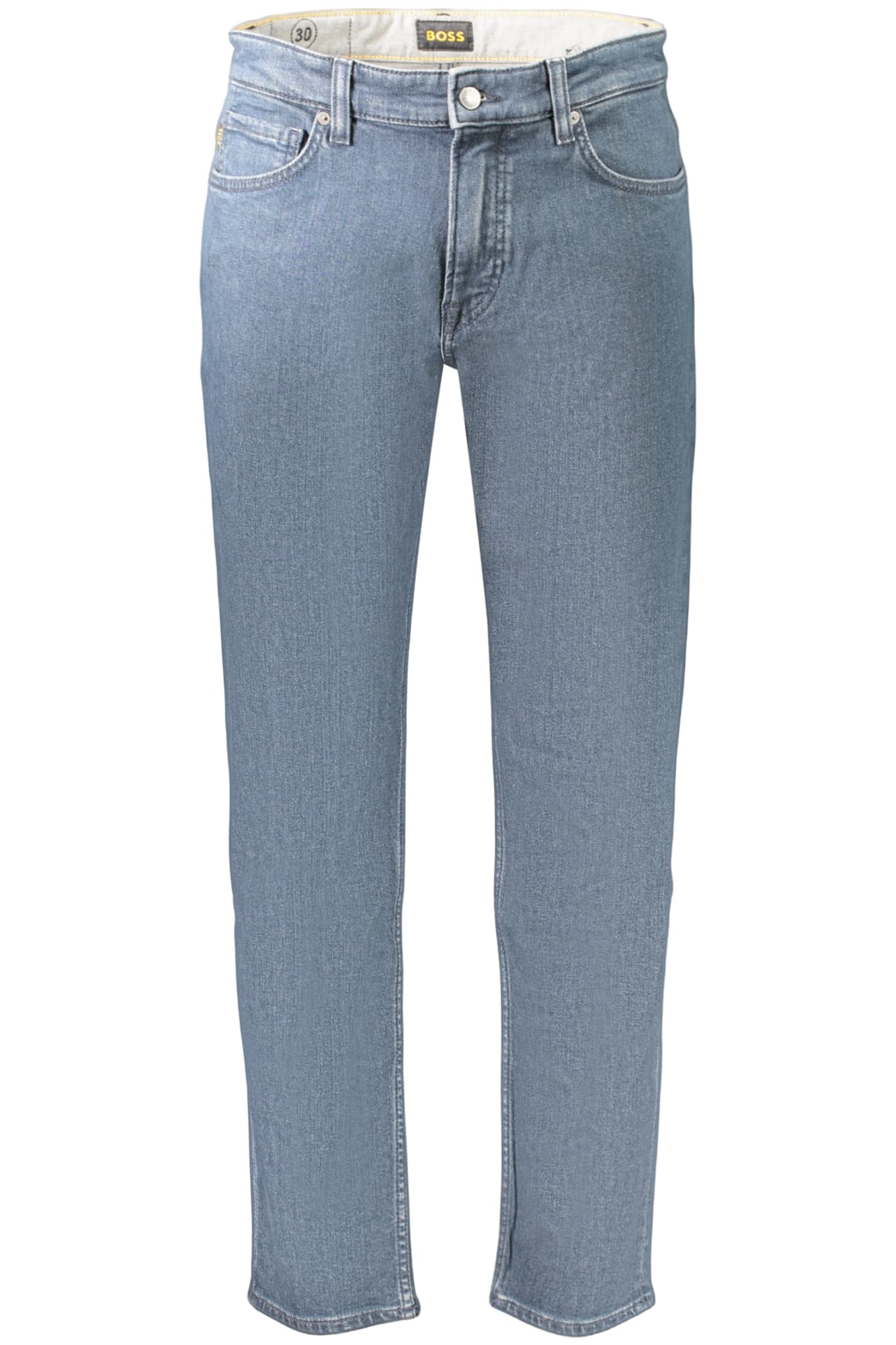 Product 48164 - BOSS