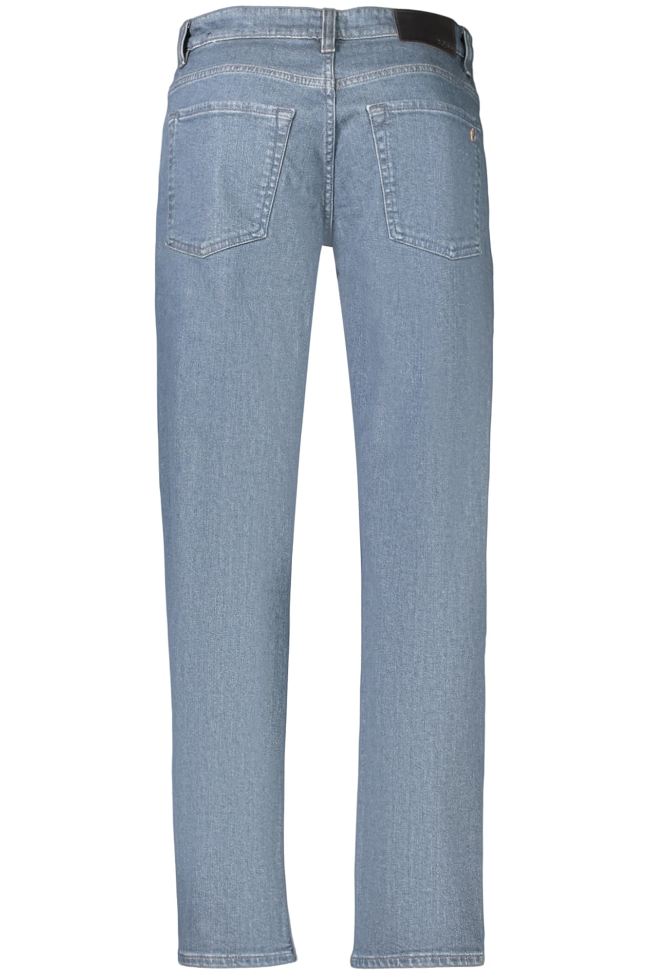 Product 48164 - BOSS