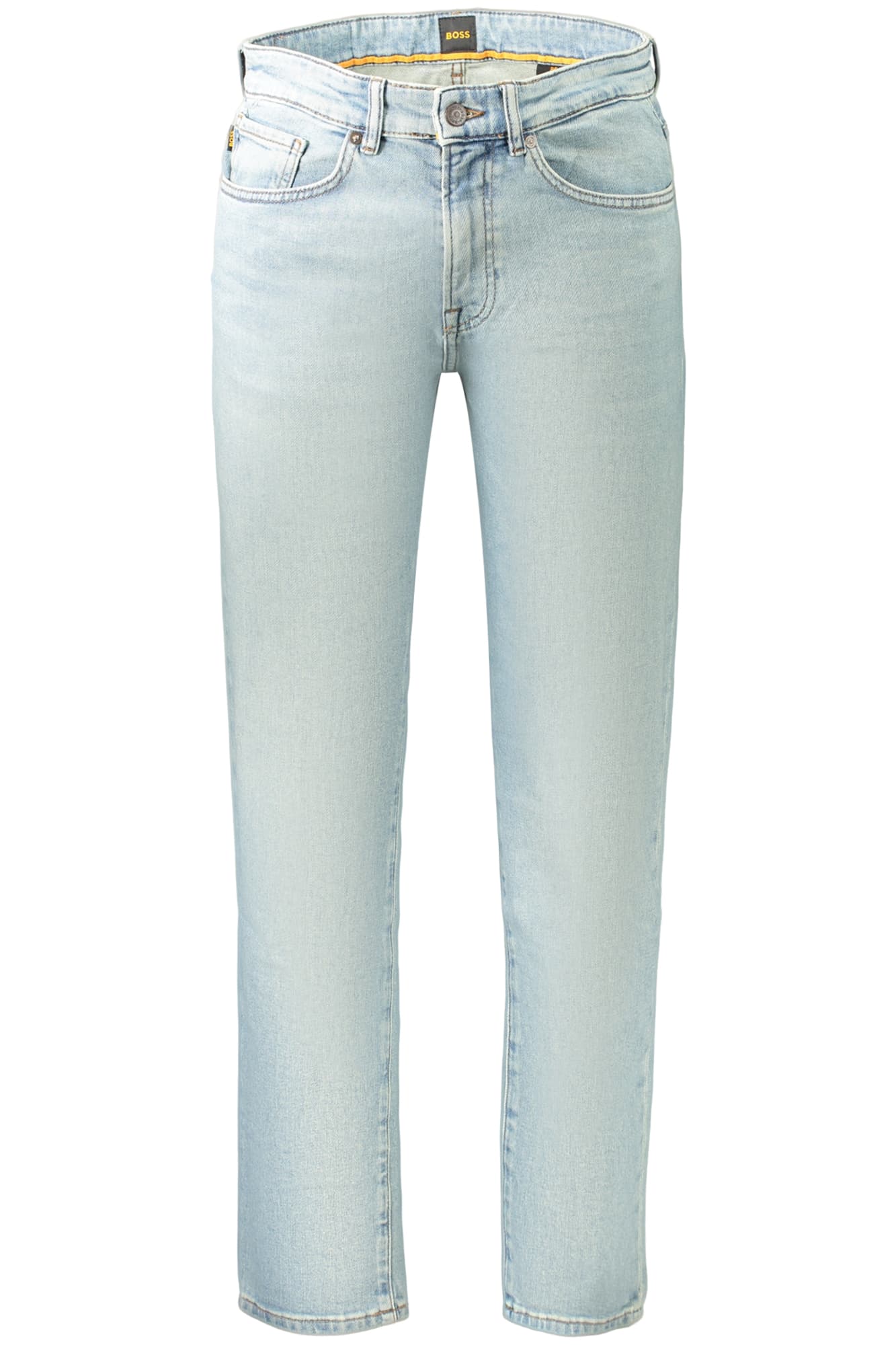 Product 48166 - BOSS
