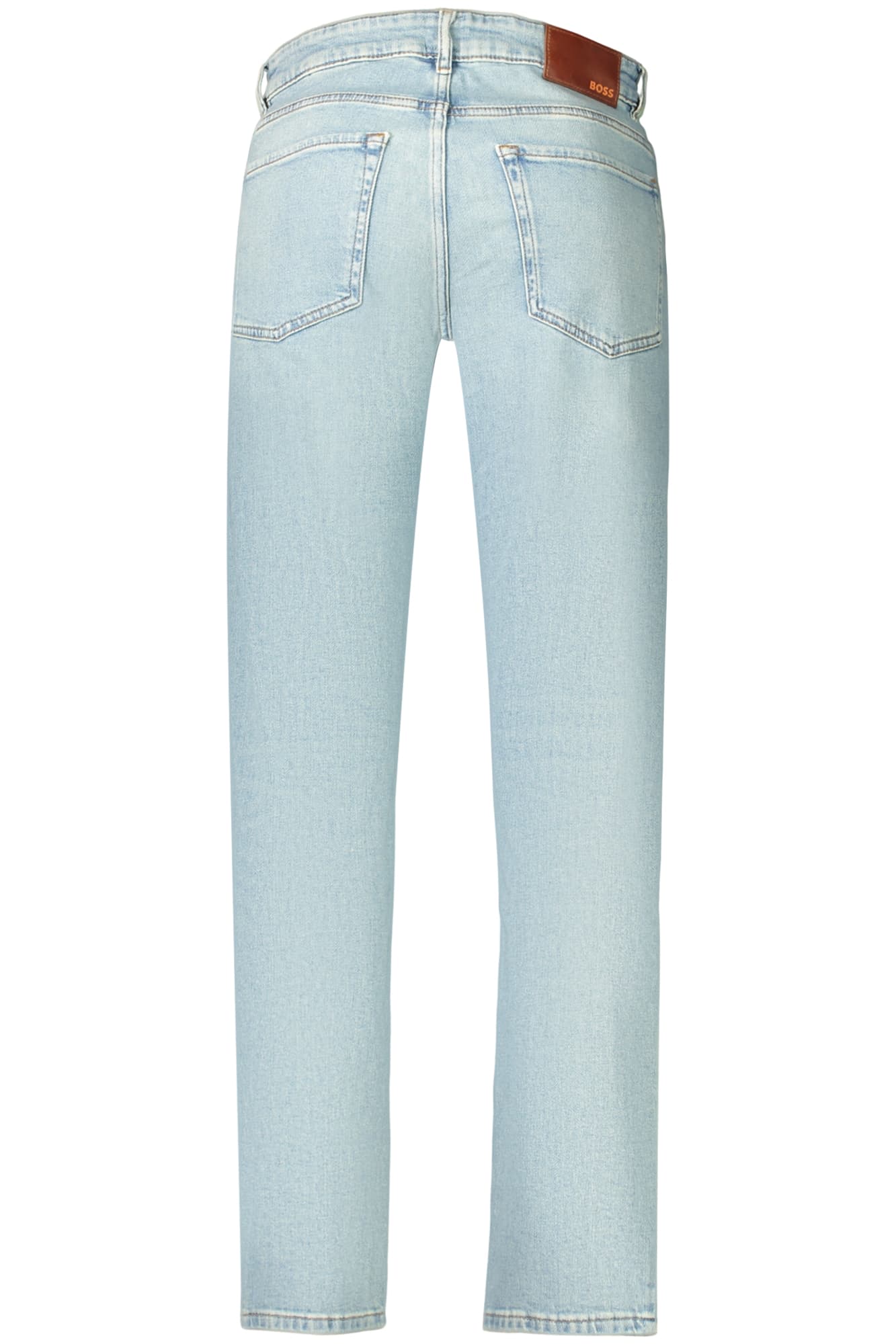 Product 48166 - BOSS