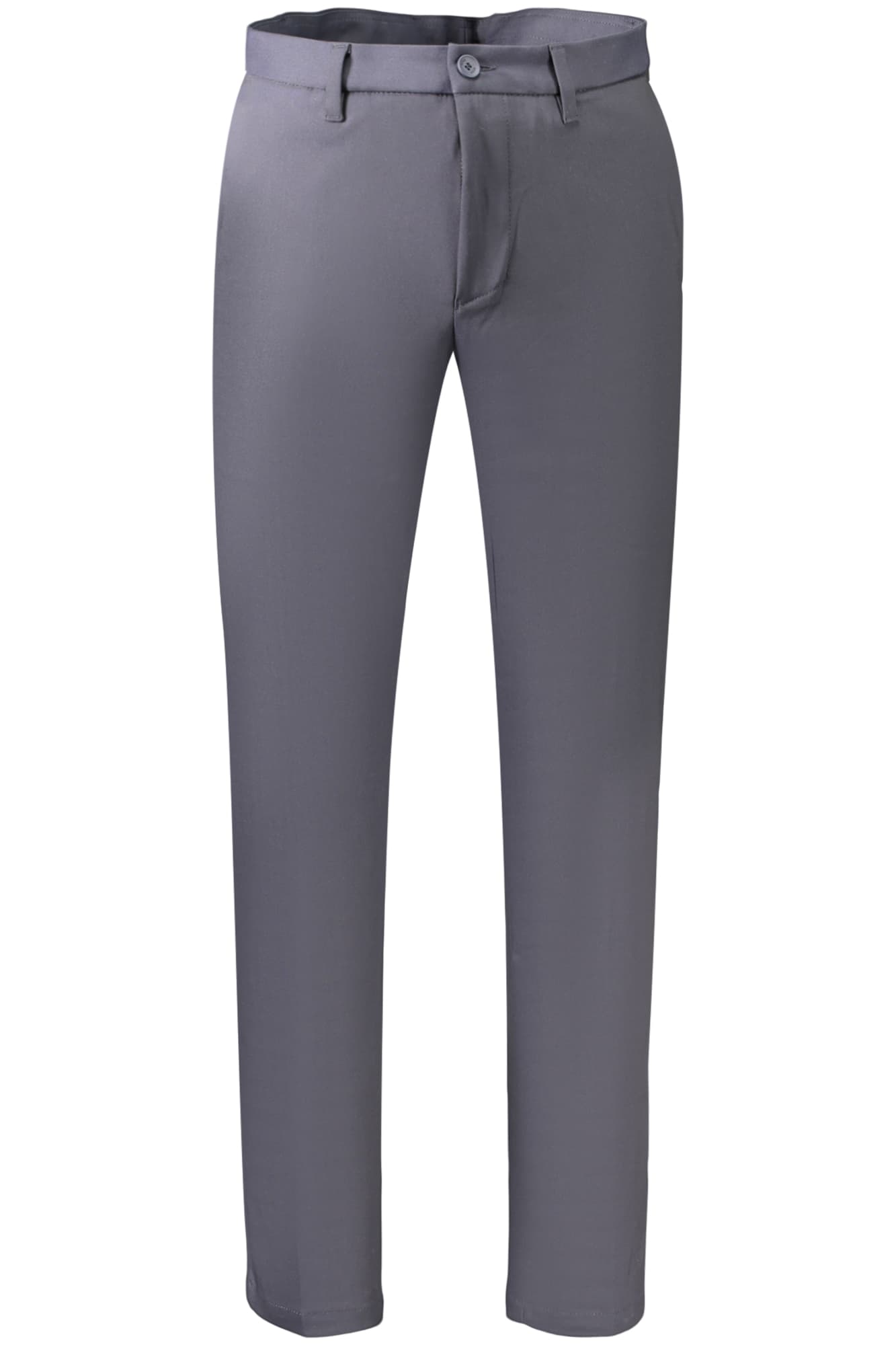Product 48168 - BOSS