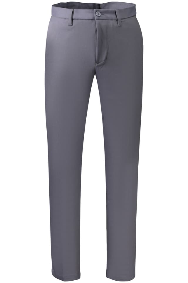 Product 48168
