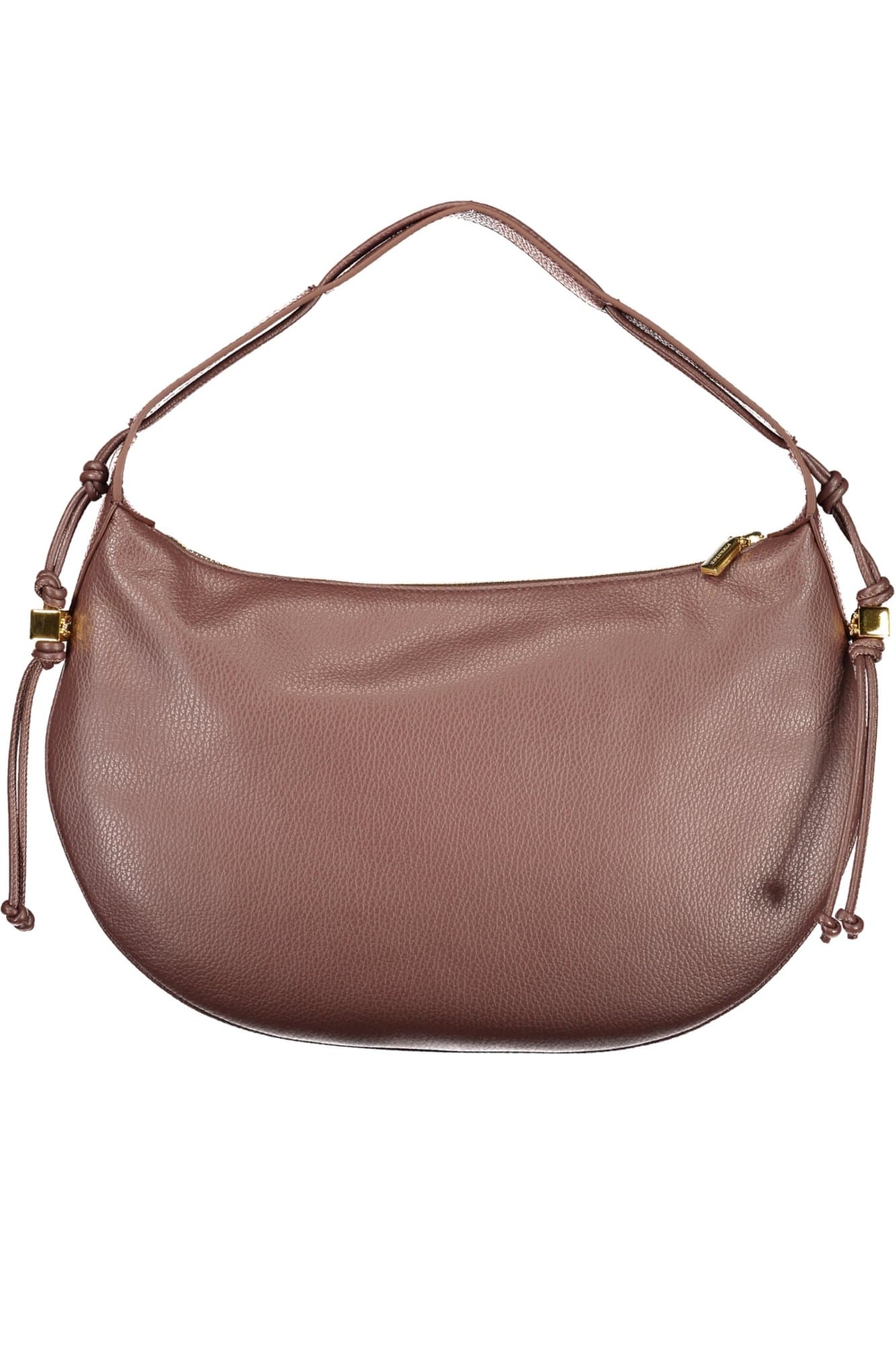COCCINELLE BORSA DONNA MARRONE - COCCINELLE