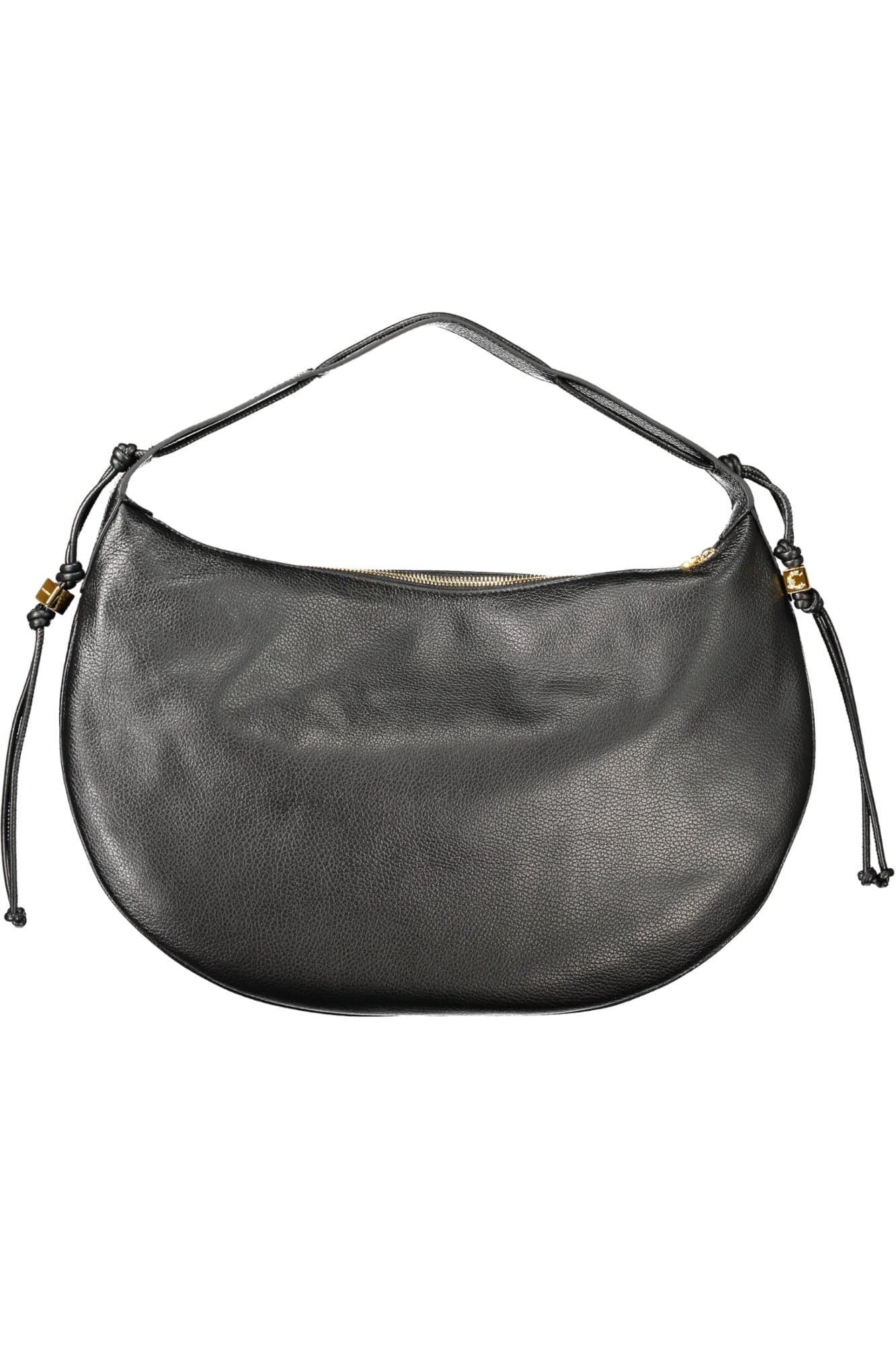 COCCINELLE BORSA DONNA NERO - COCCINELLE