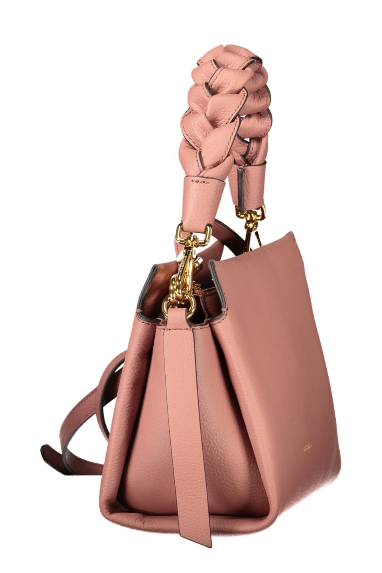 COCCINELLE BORSA DONNA ROSA - COCCINELLE