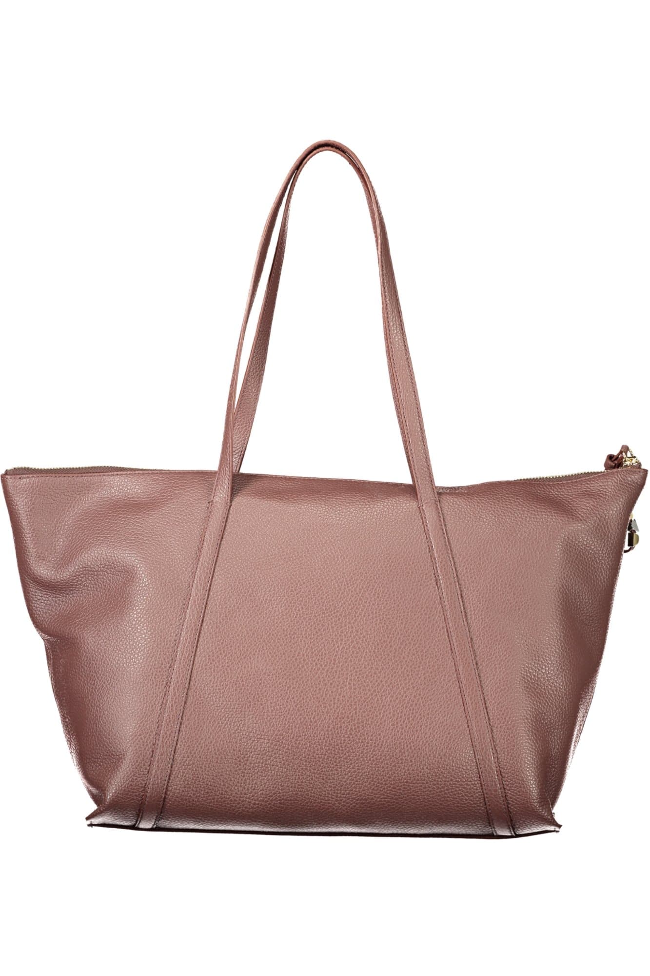 COCCINELLE BORSA DONNA MARRONE - COCCINELLE