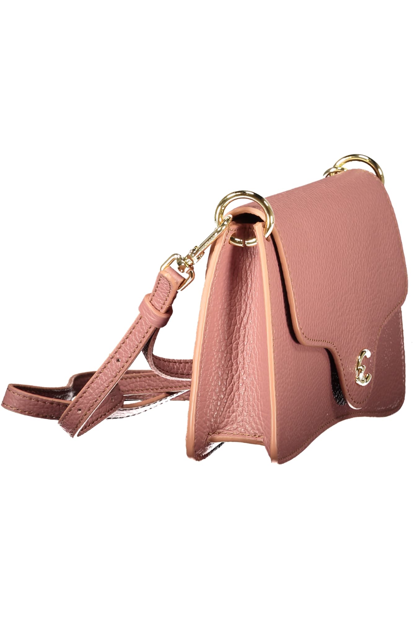 COCCINELLE BORSA DONNA ROSA - COCCINELLE