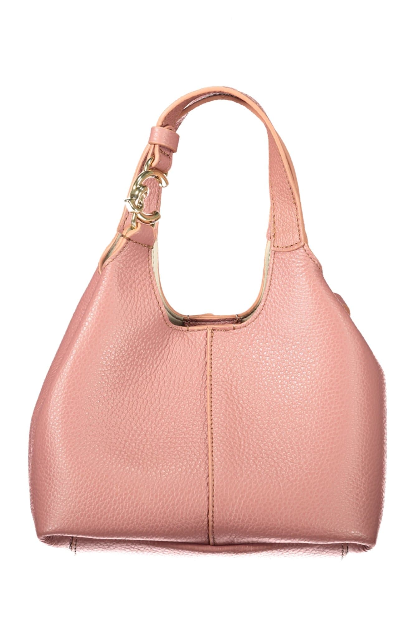 COCCINELLE BORSA DONNA ROSA - COCCINELLE