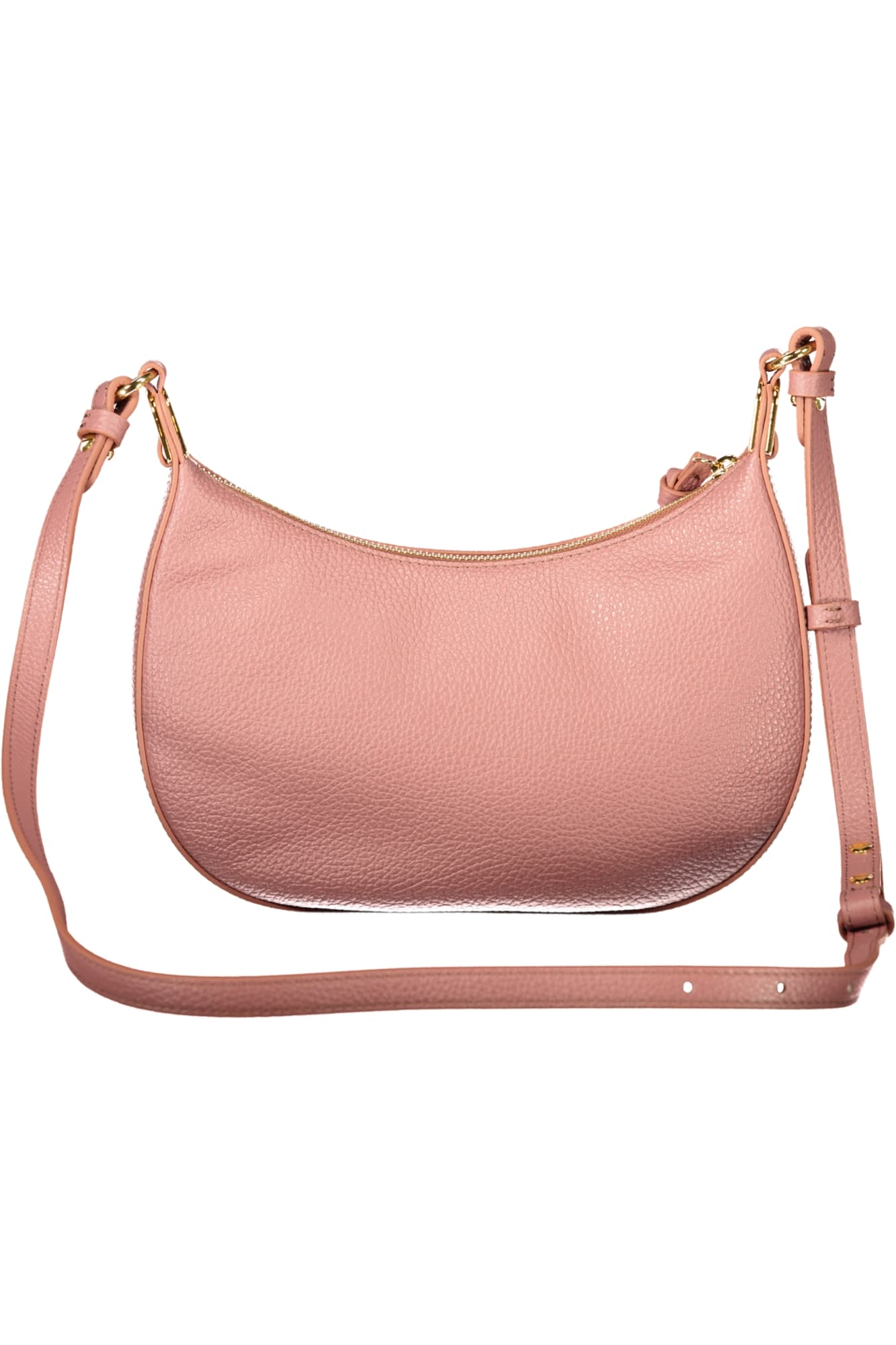 COCCINELLE BORSA DONNA ROSA - COCCINELLE