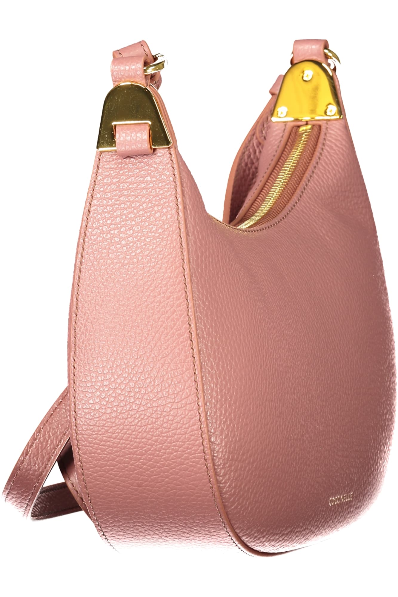 COCCINELLE BORSA DONNA ROSA - COCCINELLE