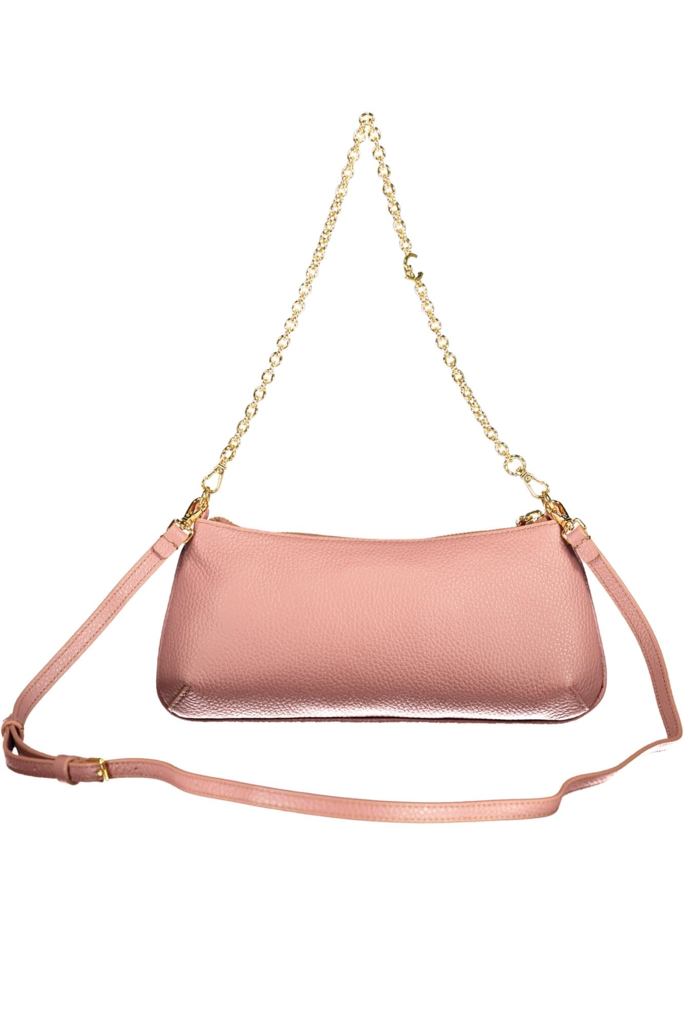 COCCINELLE BORSA DONNA ROSA - COCCINELLE