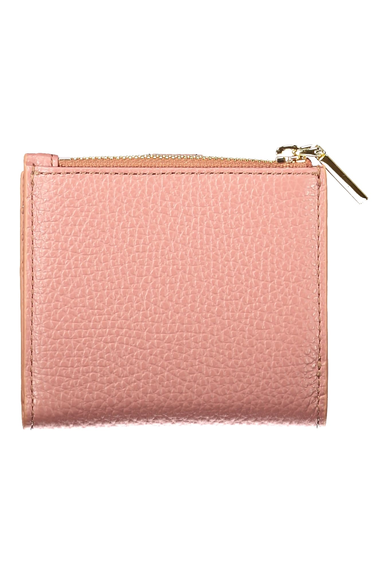 COCCINELLE PORTAFOGLIO DONNA ROSA - COCCINELLE