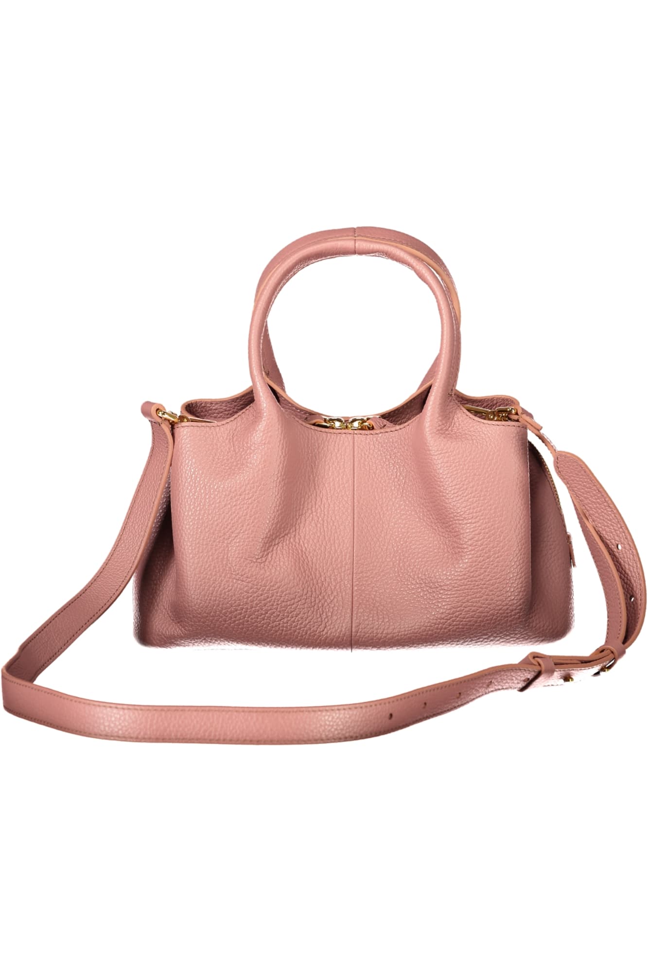 COCCINELLE BORSA DONNA ROSA - COCCINELLE