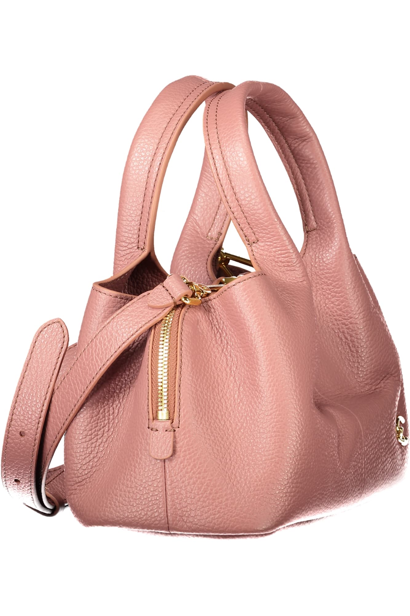 COCCINELLE BORSA DONNA ROSA - COCCINELLE