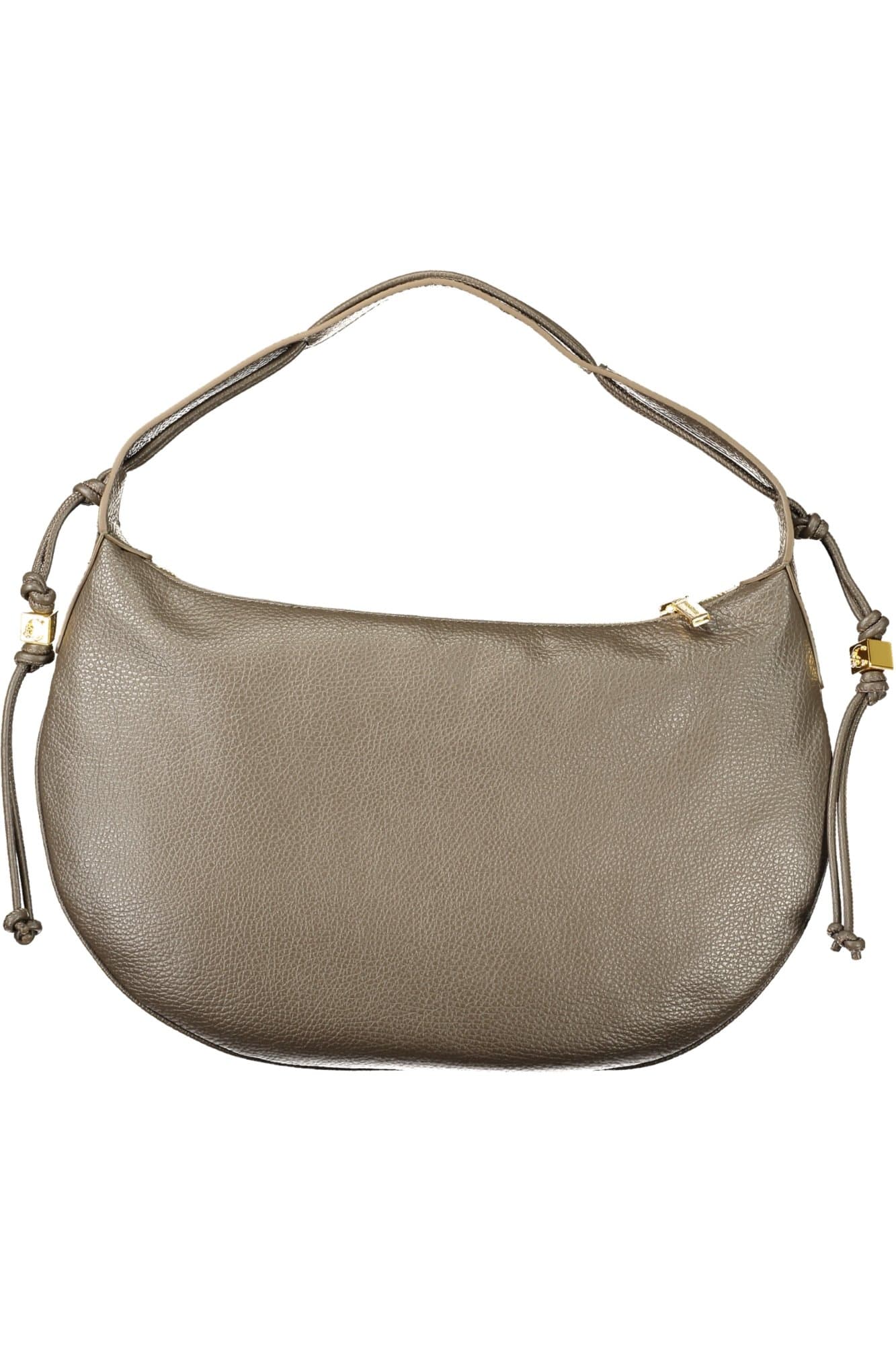 COCCINELLE BORSA DONNA MARRONE - COCCINELLE
