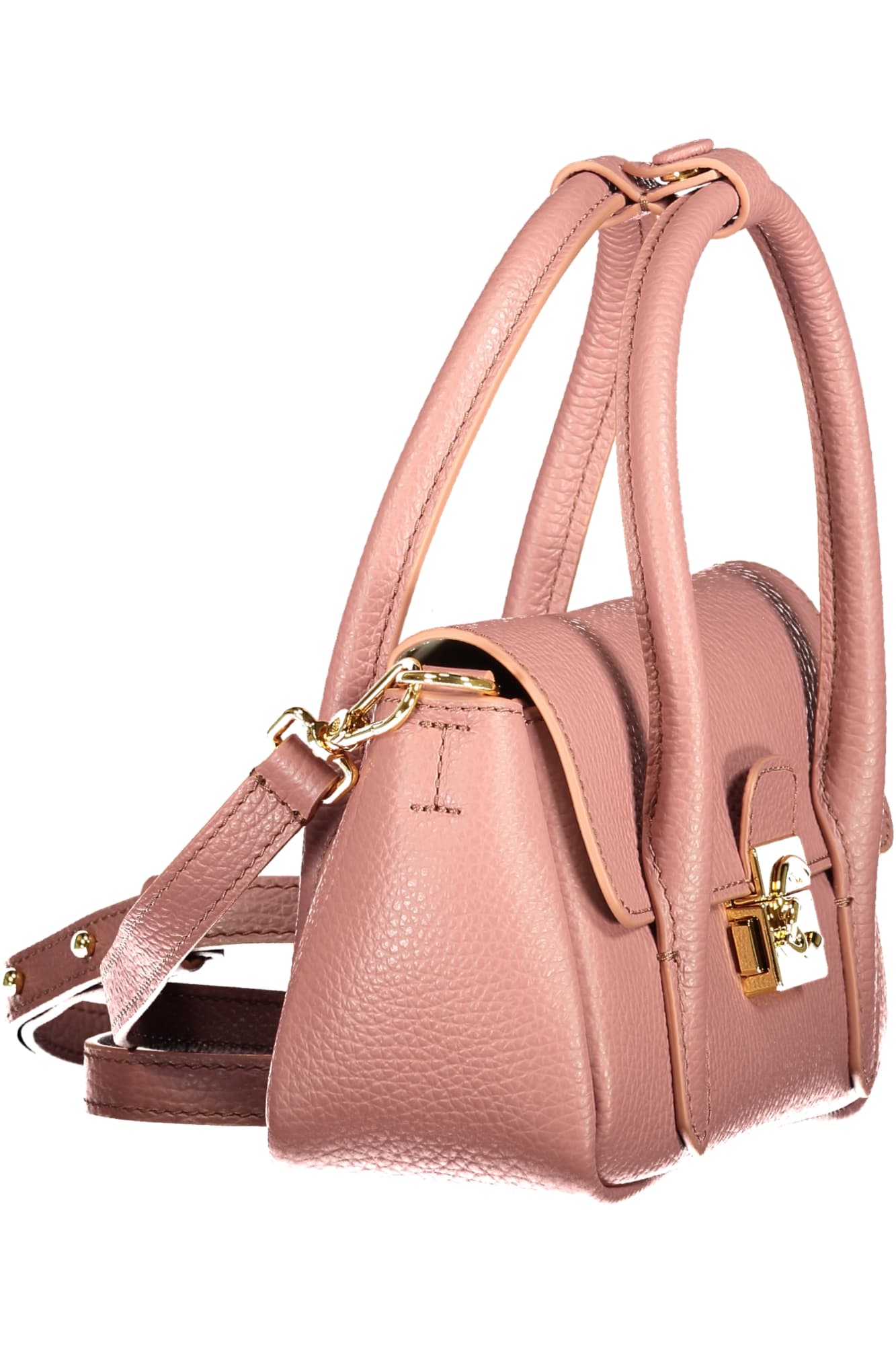COCCINELLE BORSA DONNA ROSA - COCCINELLE