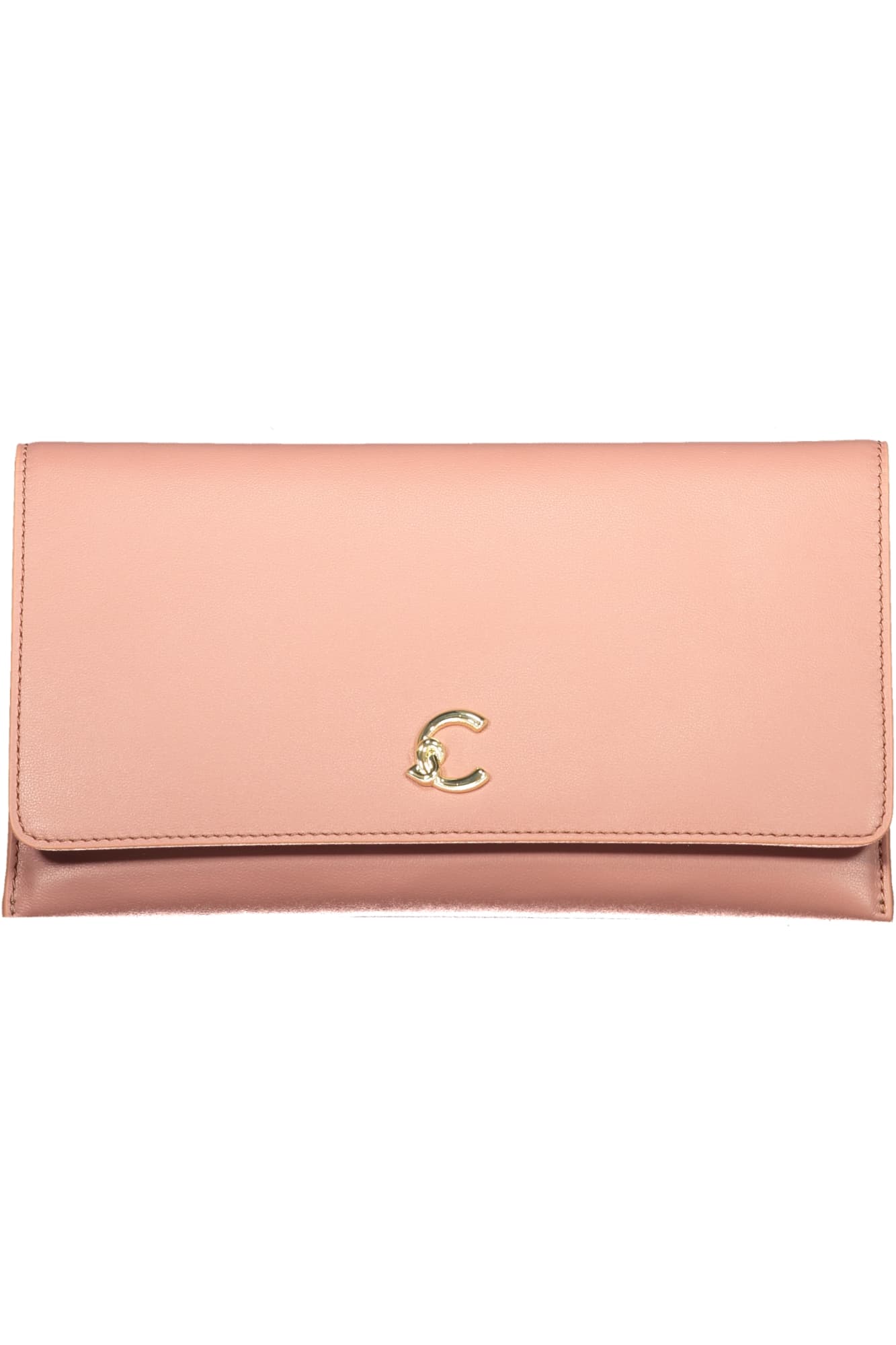 COCCINELLE BORSA DONNA ROSA - COCCINELLE
