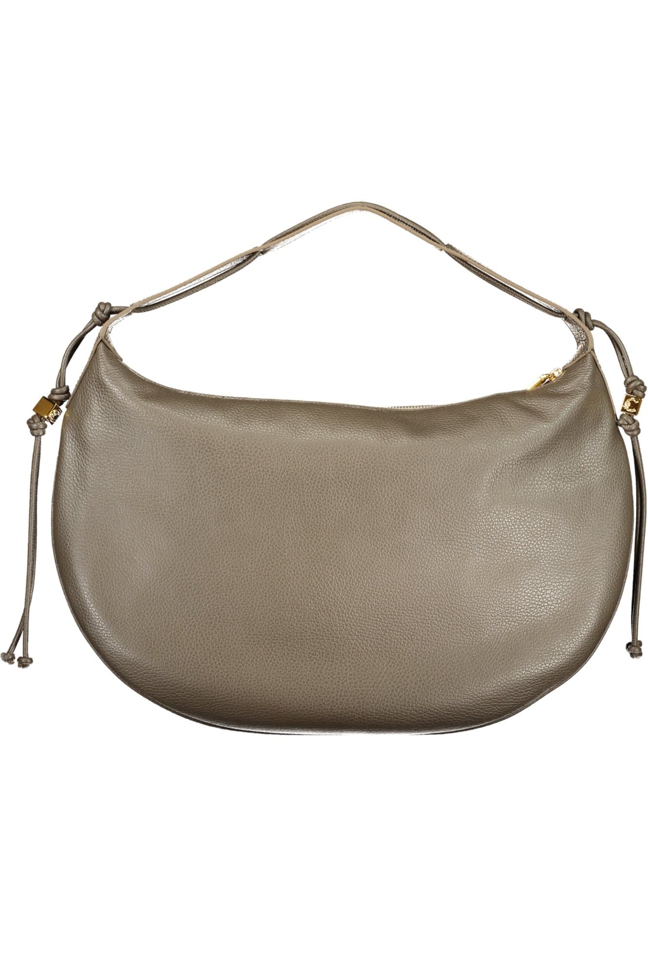 COCCINELLE BORSA DONNA MARRONE - COCCINELLE