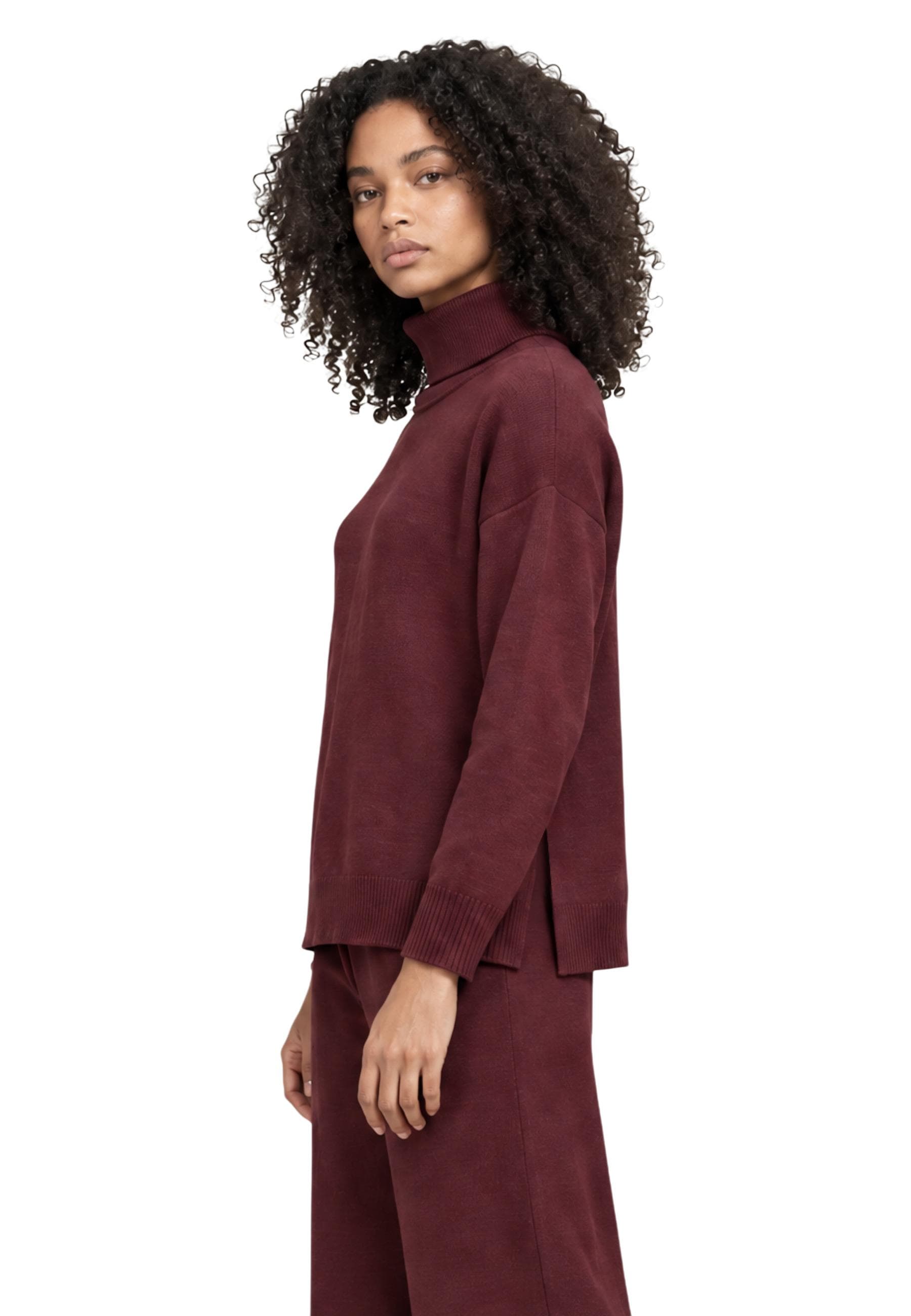 Choral Maglia Donna - Choral