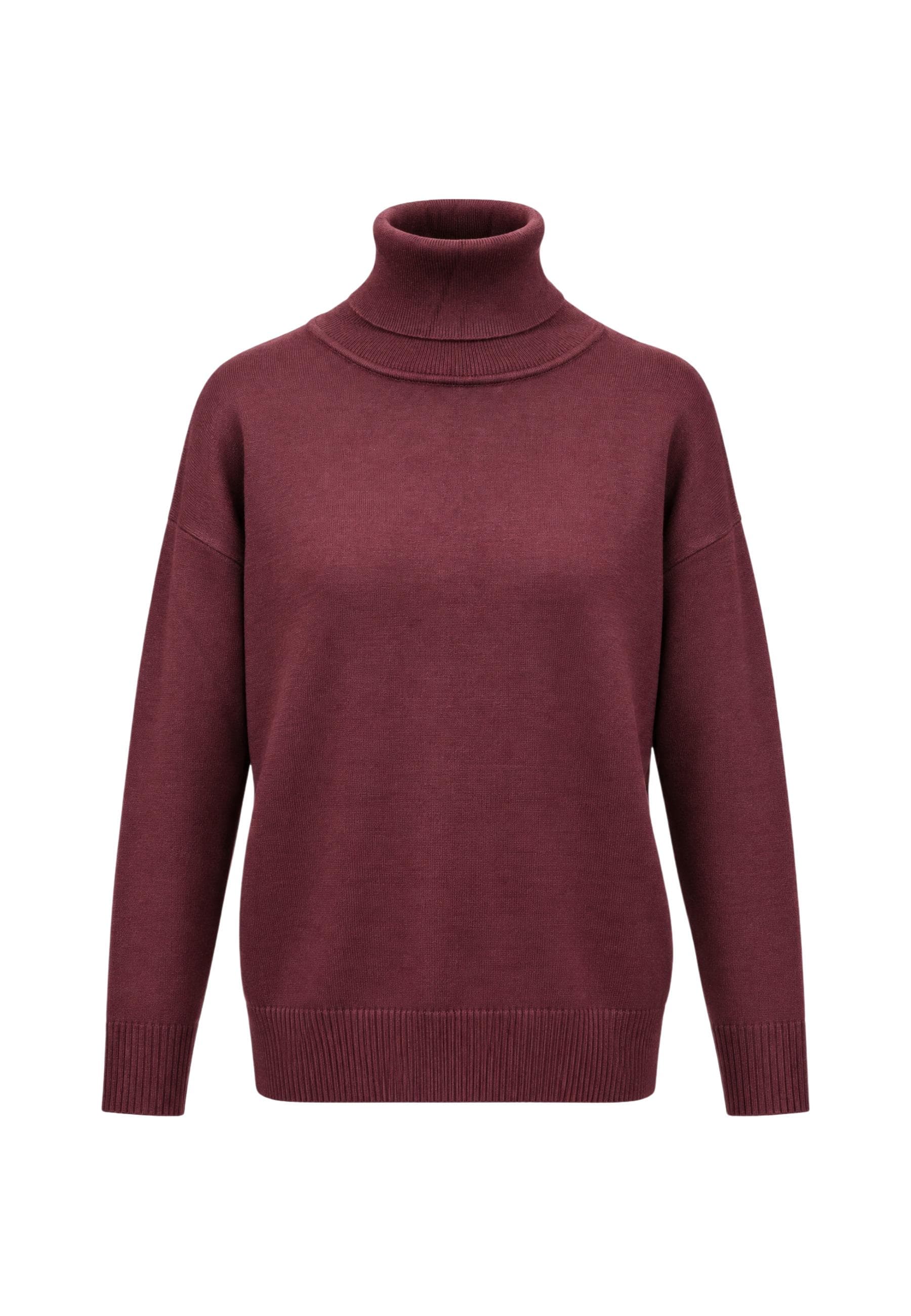 Choral Maglia Donna - Choral