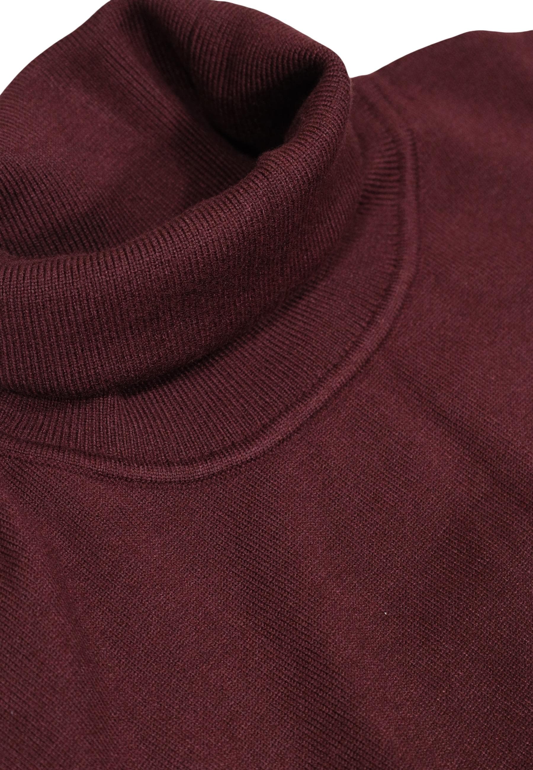 Choral Maglia Donna - Choral