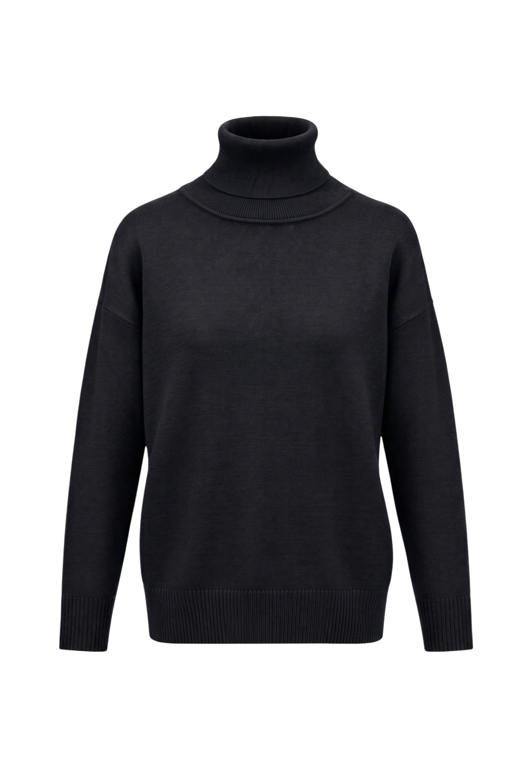 Choral Maglia Donna - Choral