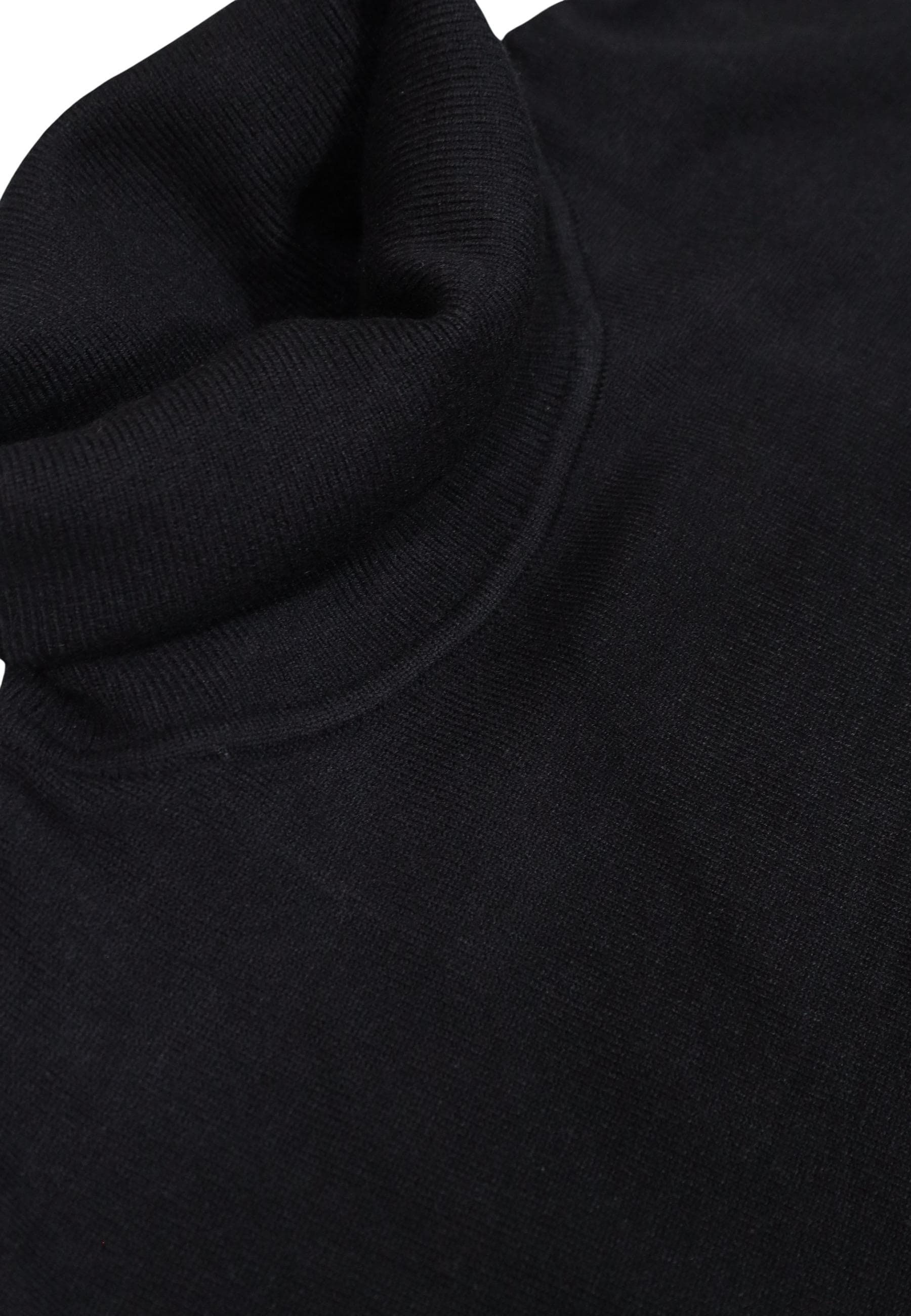 Choral Maglia Donna - Choral