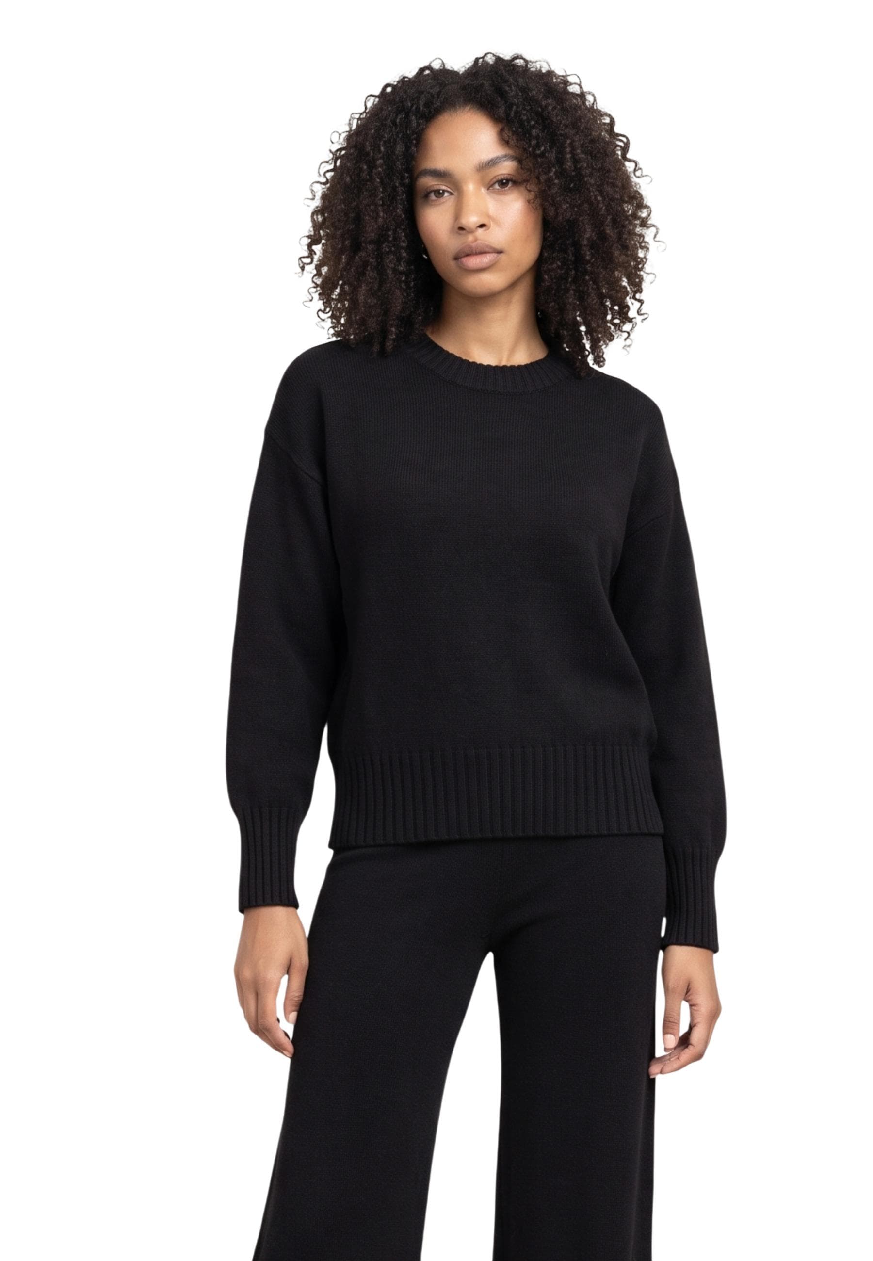 Choral Maglia Donna - Choral