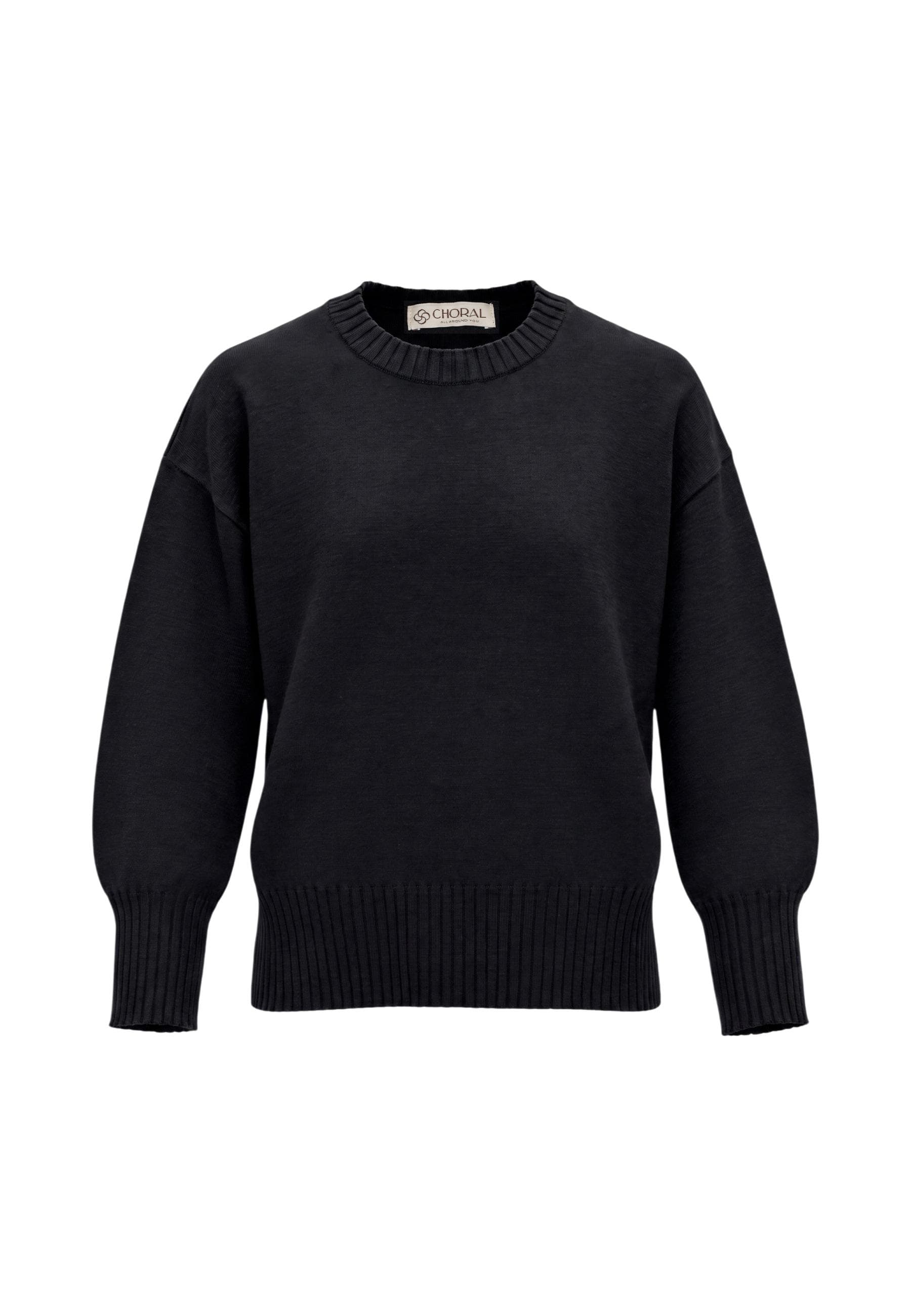 Choral Maglia Donna - Choral