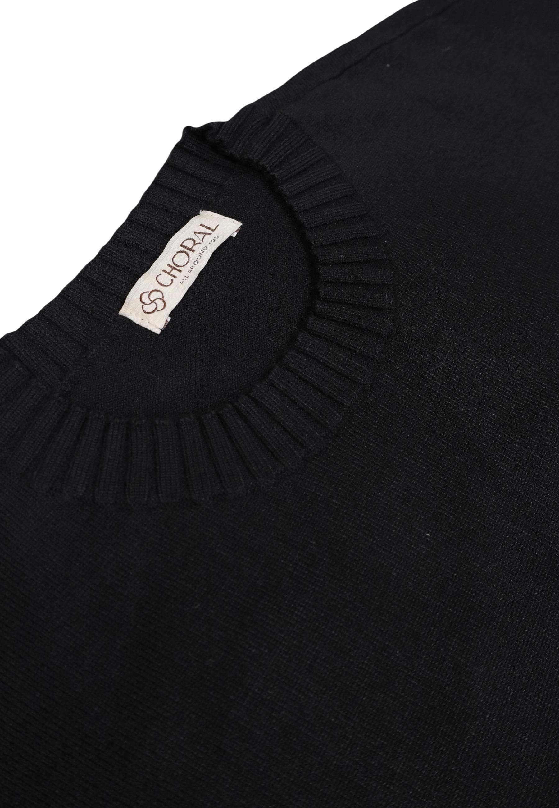 Choral Maglia Donna - Choral