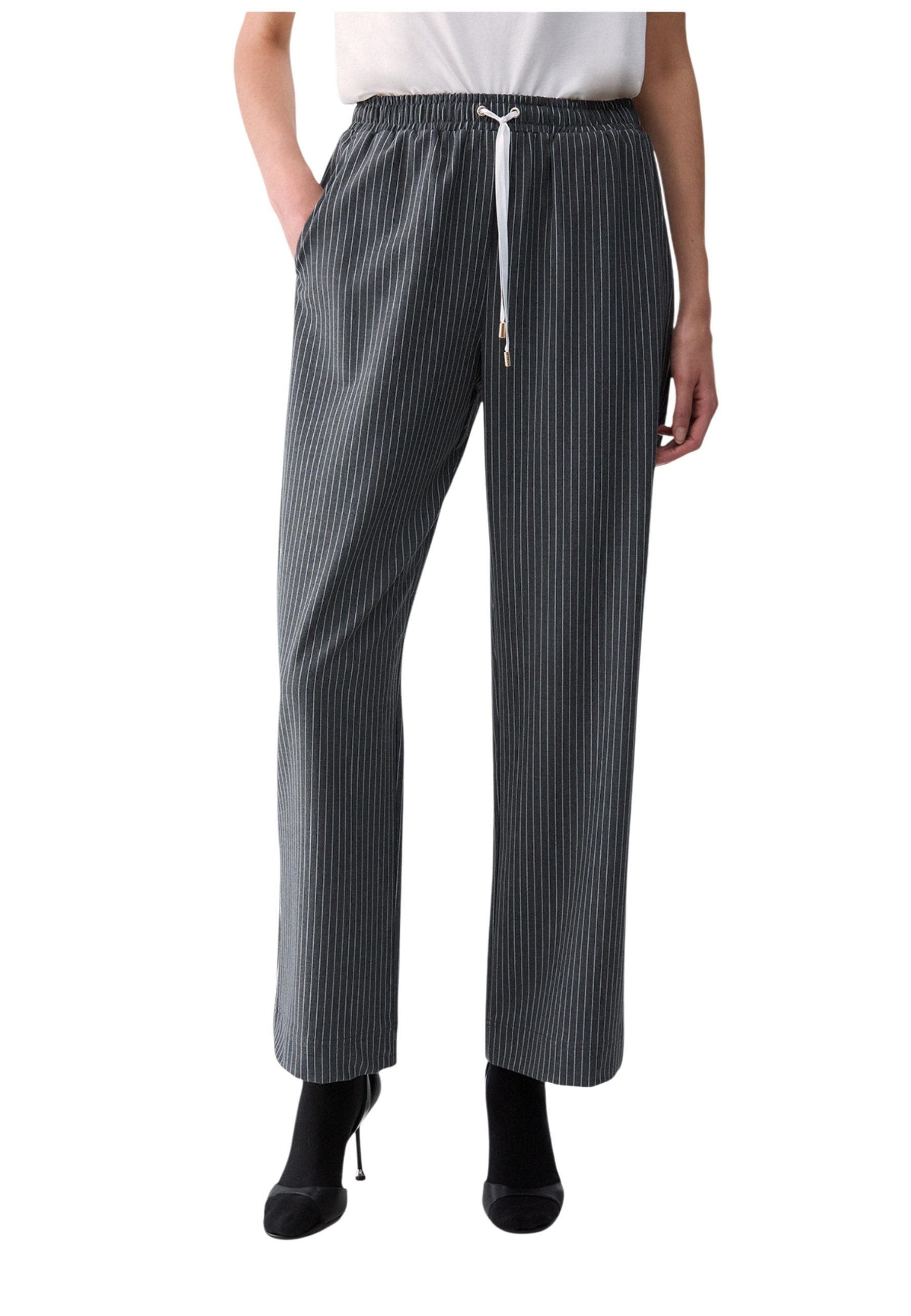 Liu Jo Pantaloni Donna - Liu Jo