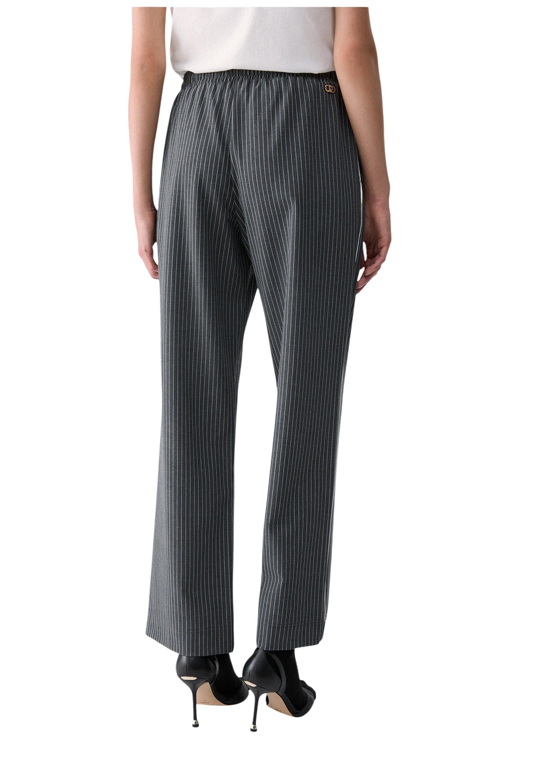 Liu Jo Pantaloni Donna - Liu Jo