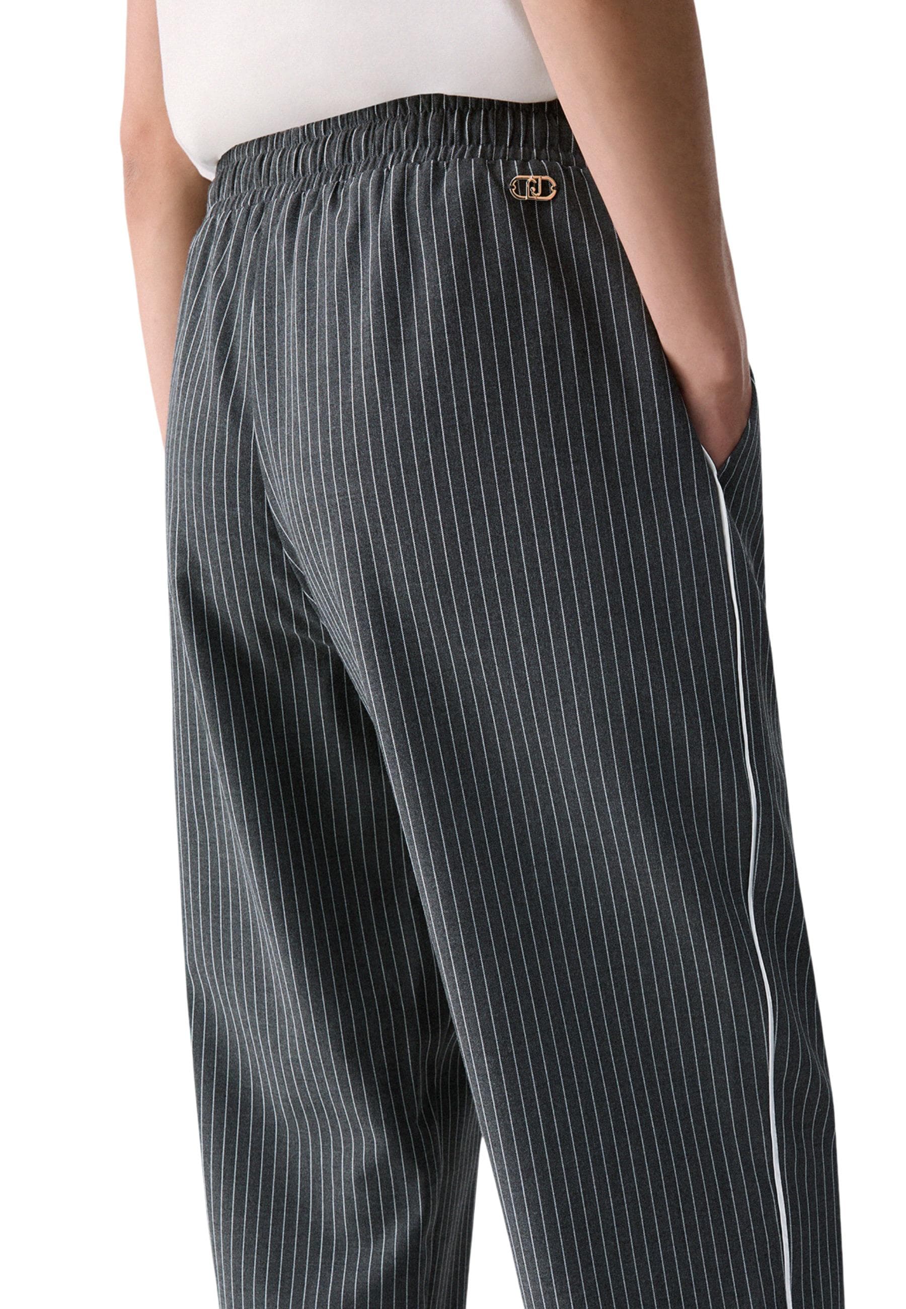 Liu Jo Pantaloni Donna - Liu Jo