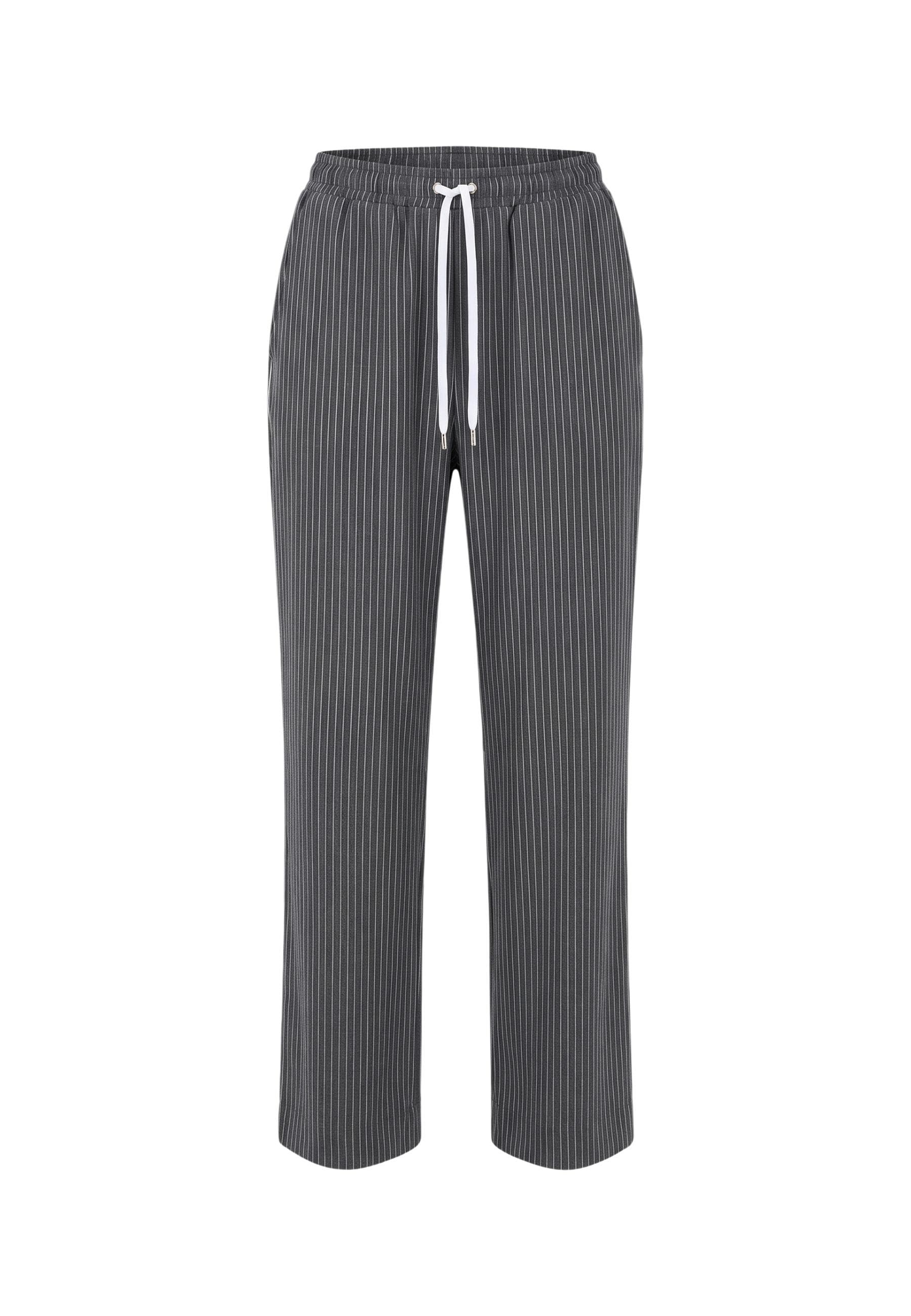 Liu Jo Pantaloni Donna - Liu Jo