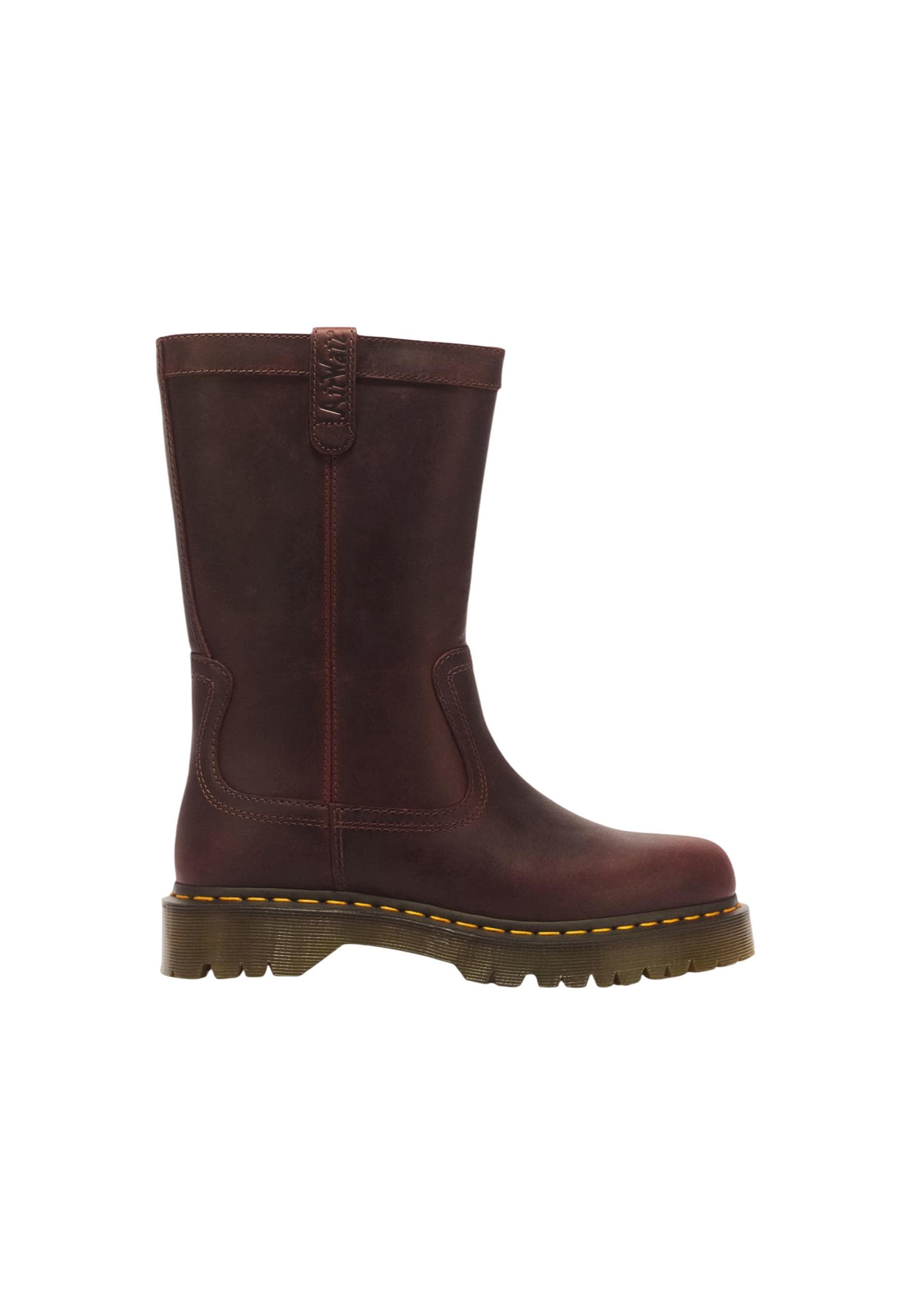 Dr. Martens Stivali Donna - Dr. Martens