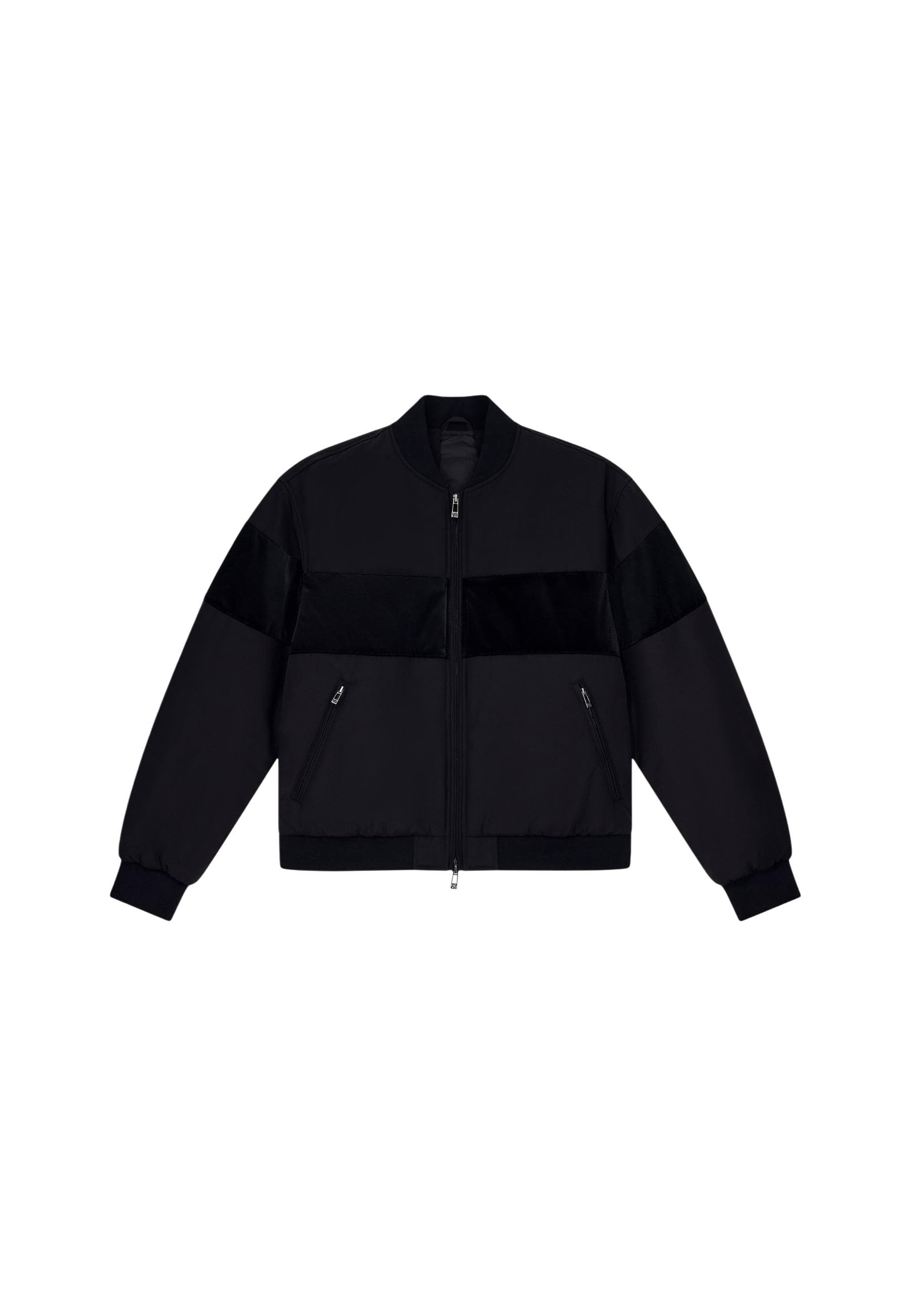Armani Exchange Giacca Uomo - Armani Exchange