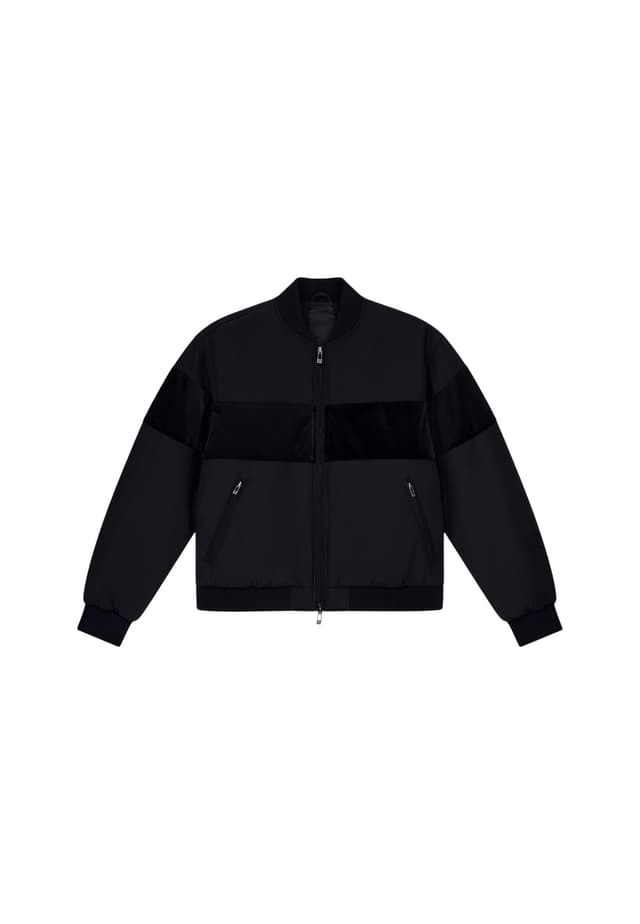 Armani Exchange Яке МЪЖe