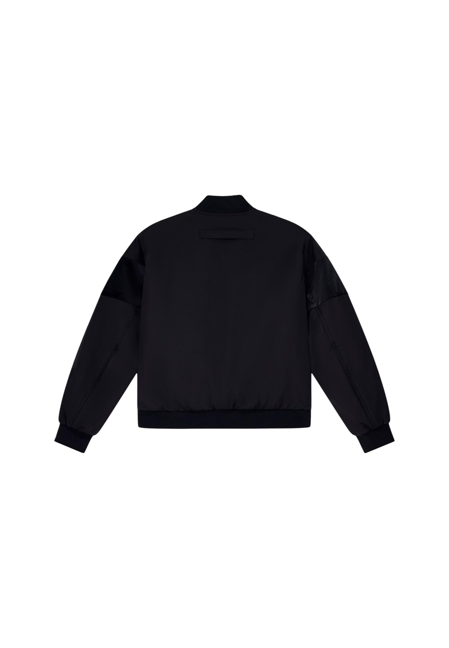 Armani Exchange Giacca Uomo - Armani Exchange