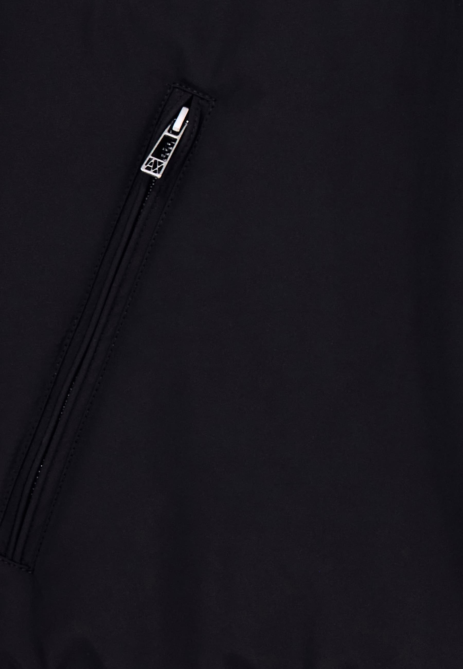 Armani Exchange Giacca Uomo - Armani Exchange