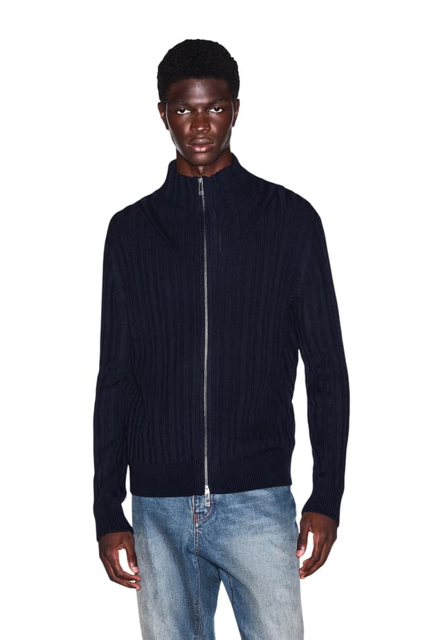 Armani Exchange Жилетки МЪЖe