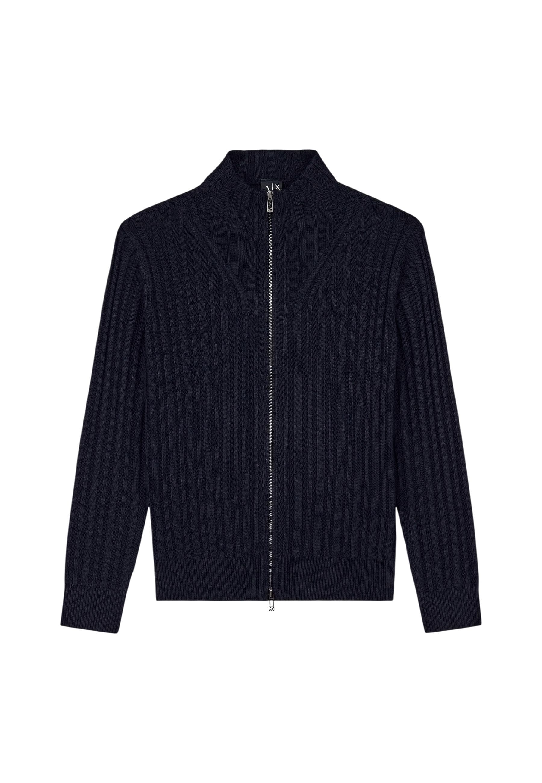 Armani Exchange Cardigans Uomo - Armani Exchange