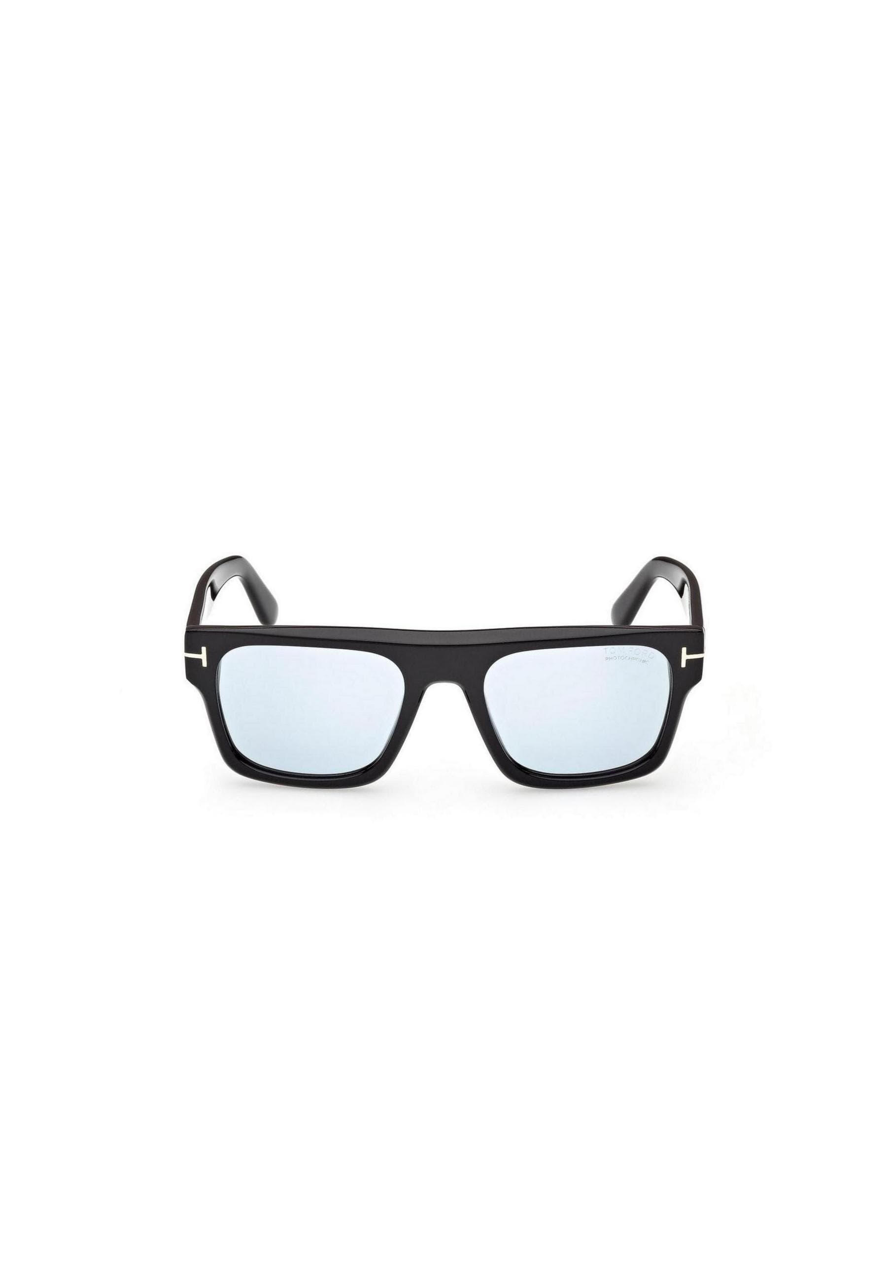 Tom Ford Occhiali Da Sole Uomo - Tom Ford