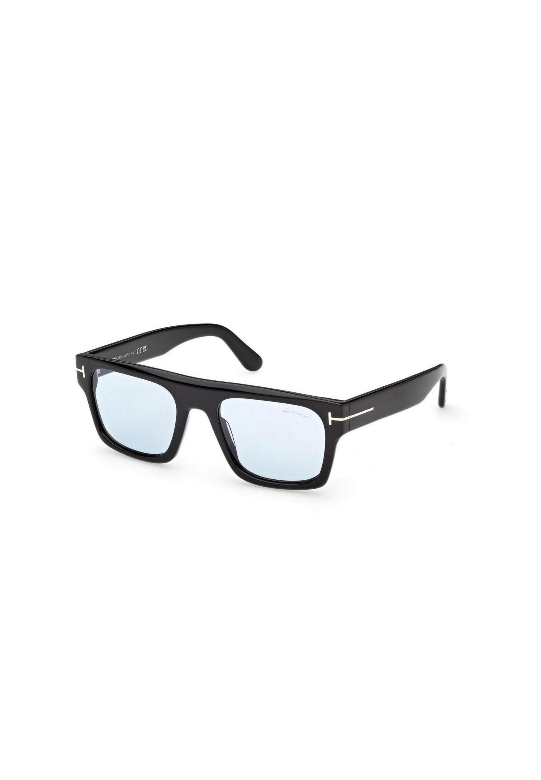 Tom Ford Occhiali Da Sole Uomo - Tom Ford