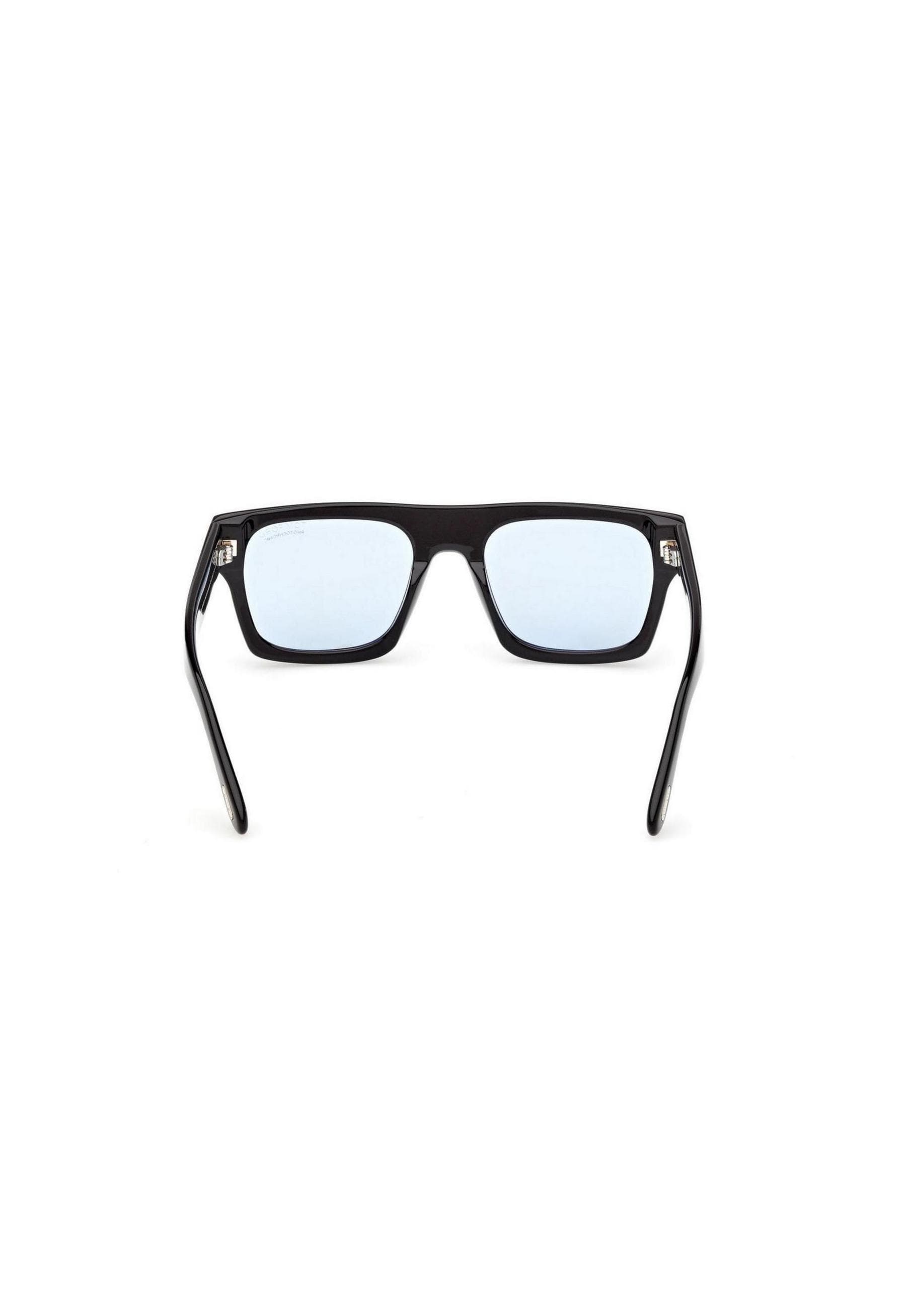 Tom Ford Occhiali Da Sole Uomo - Tom Ford