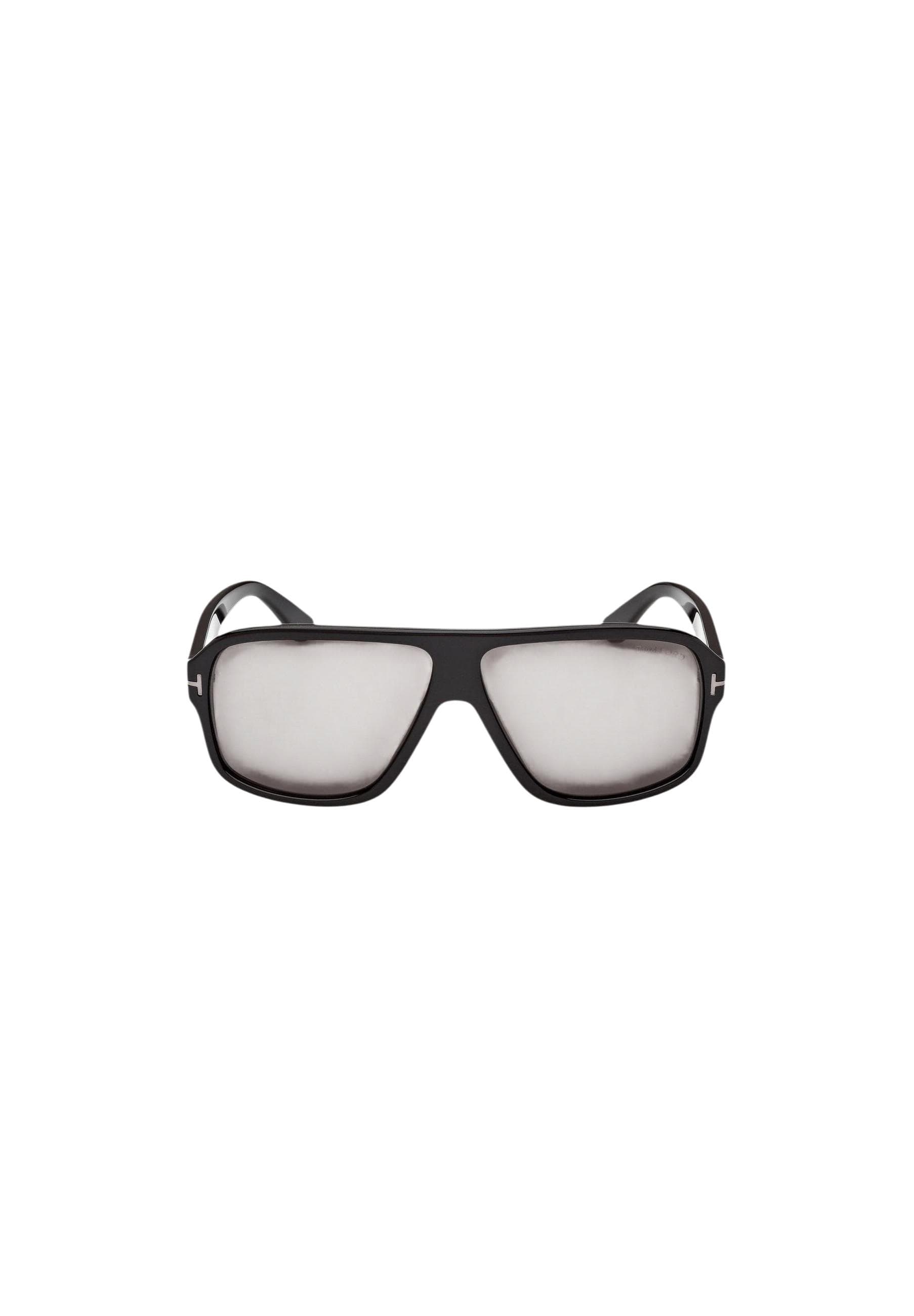 Tom Ford Occhiali Da Sole Uomo - Tom Ford