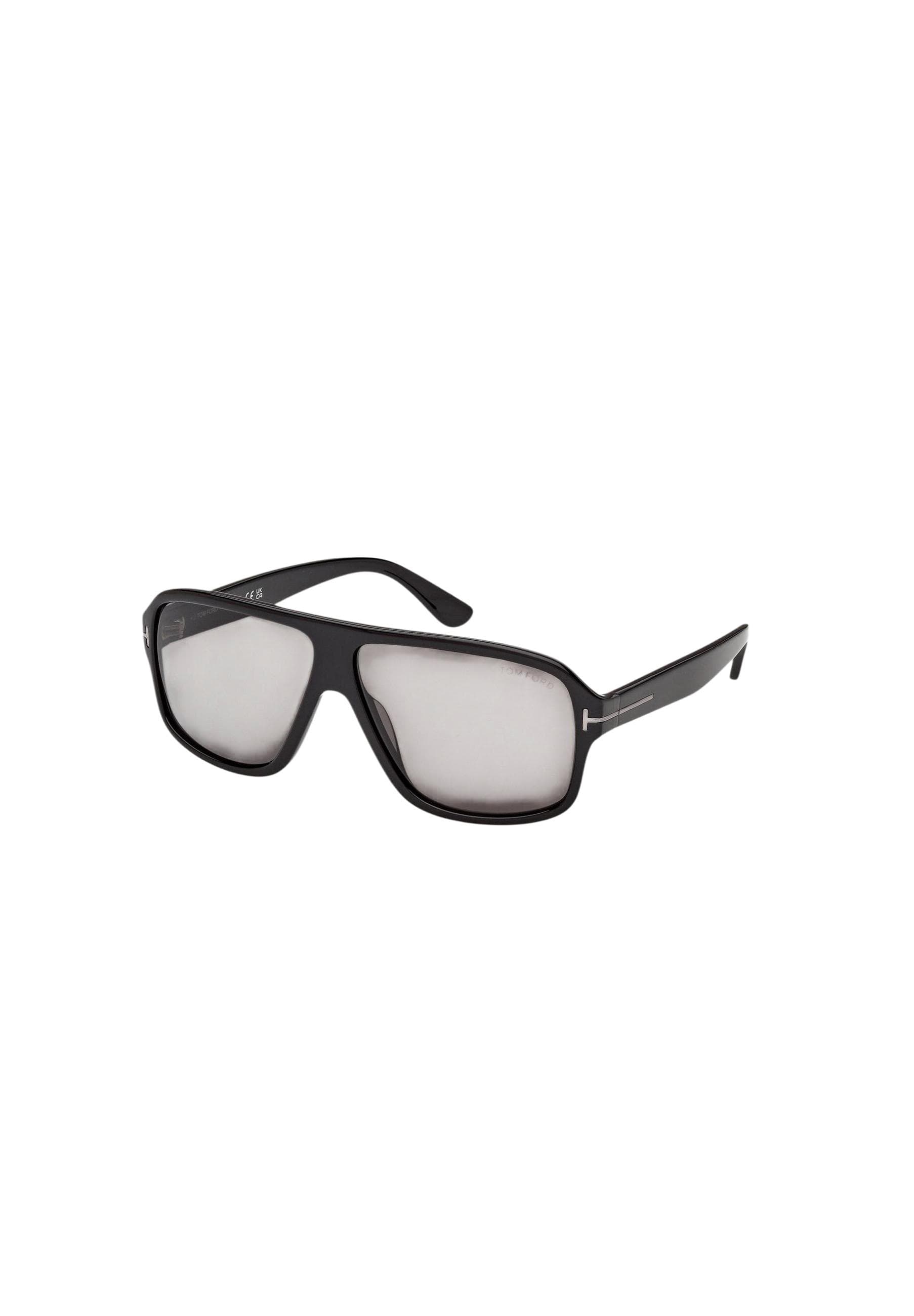 Tom Ford Occhiali Da Sole Uomo - Tom Ford